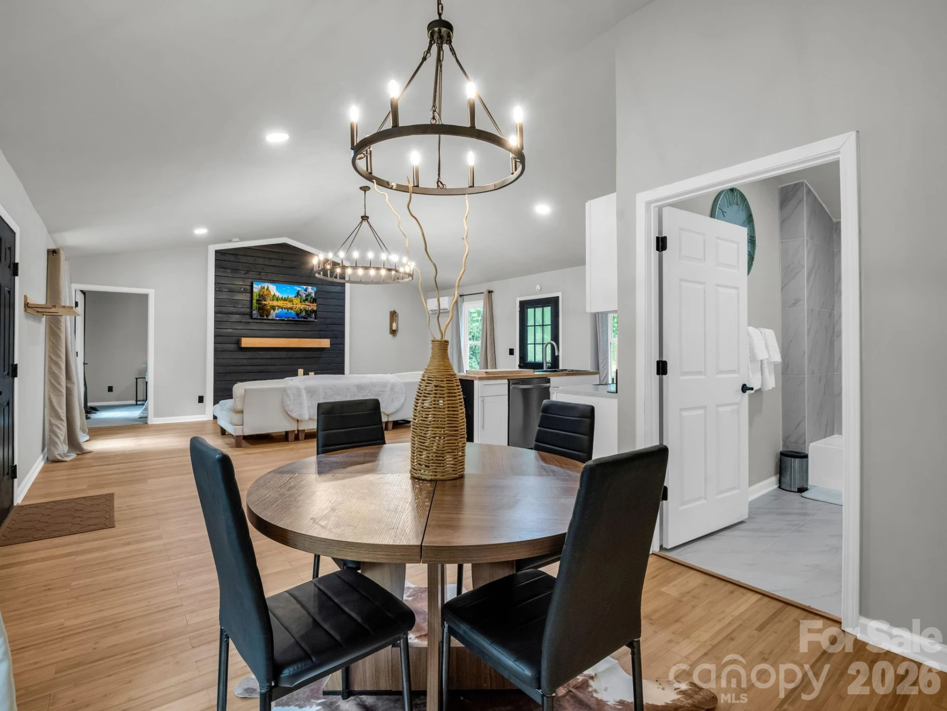 257 Roadrunner Circle - Photo 12