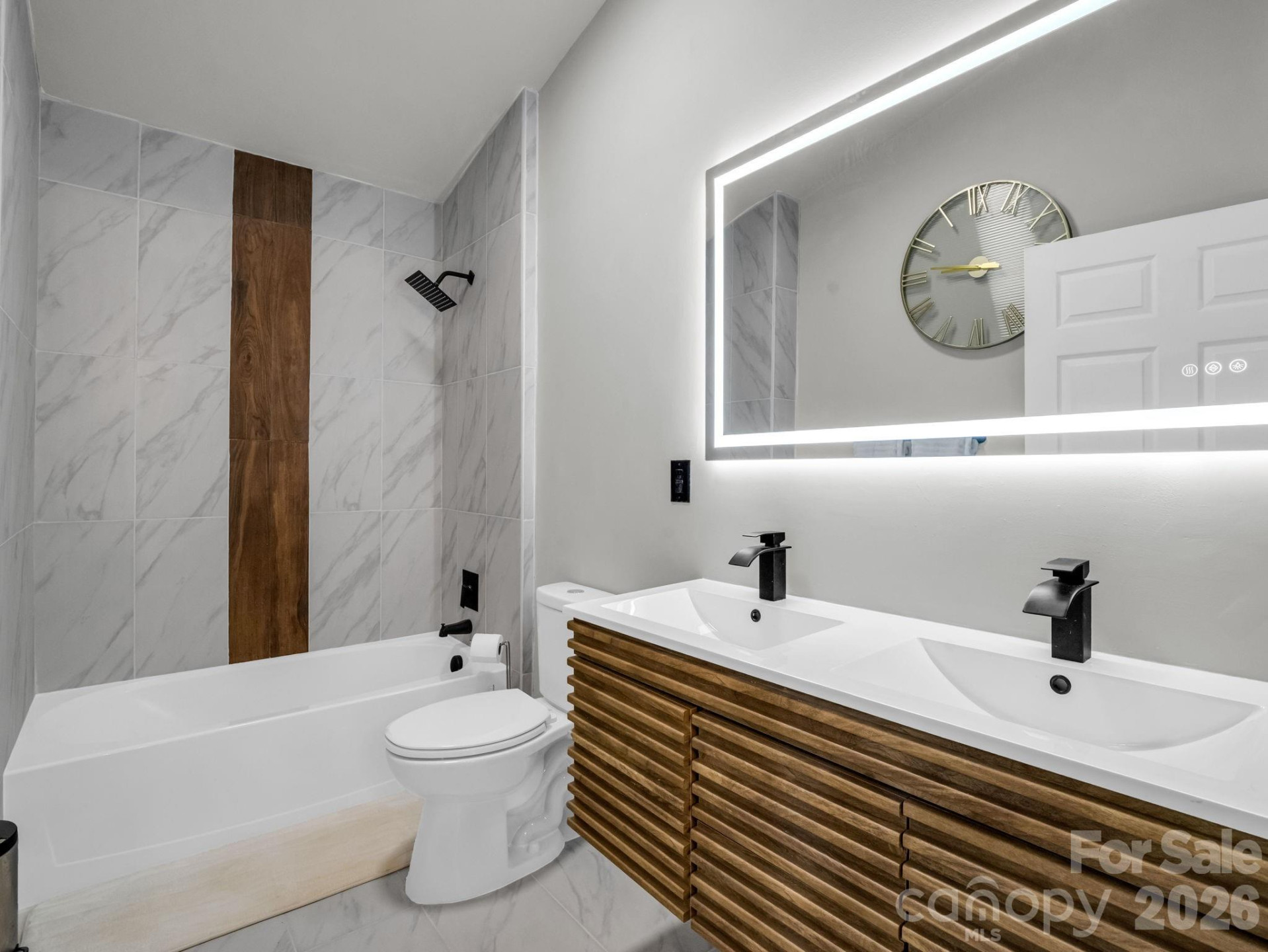 257 Roadrunner Circle - Photo 13