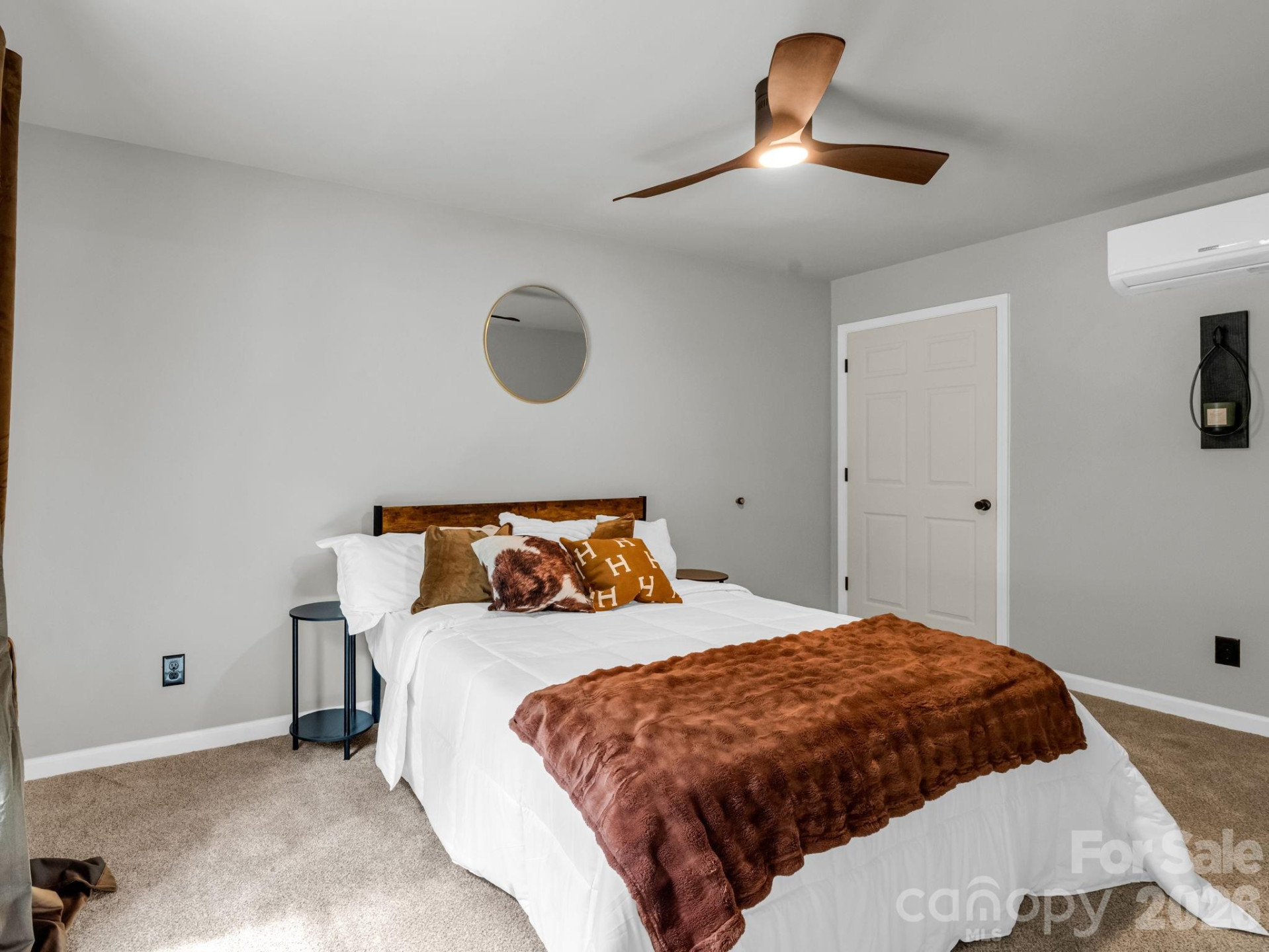 257 Roadrunner Circle - Photo 14