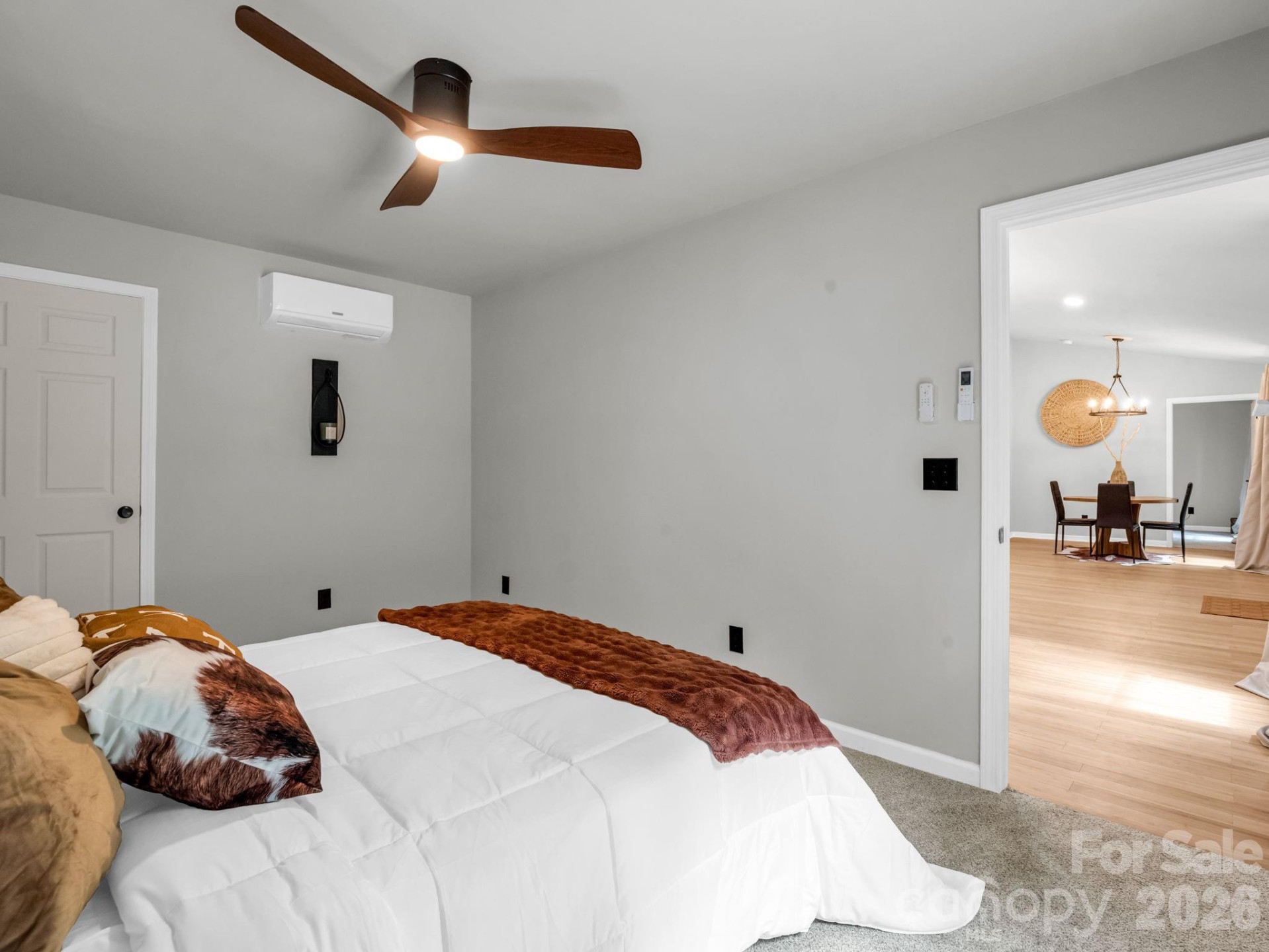 257 Roadrunner Circle - Photo 15