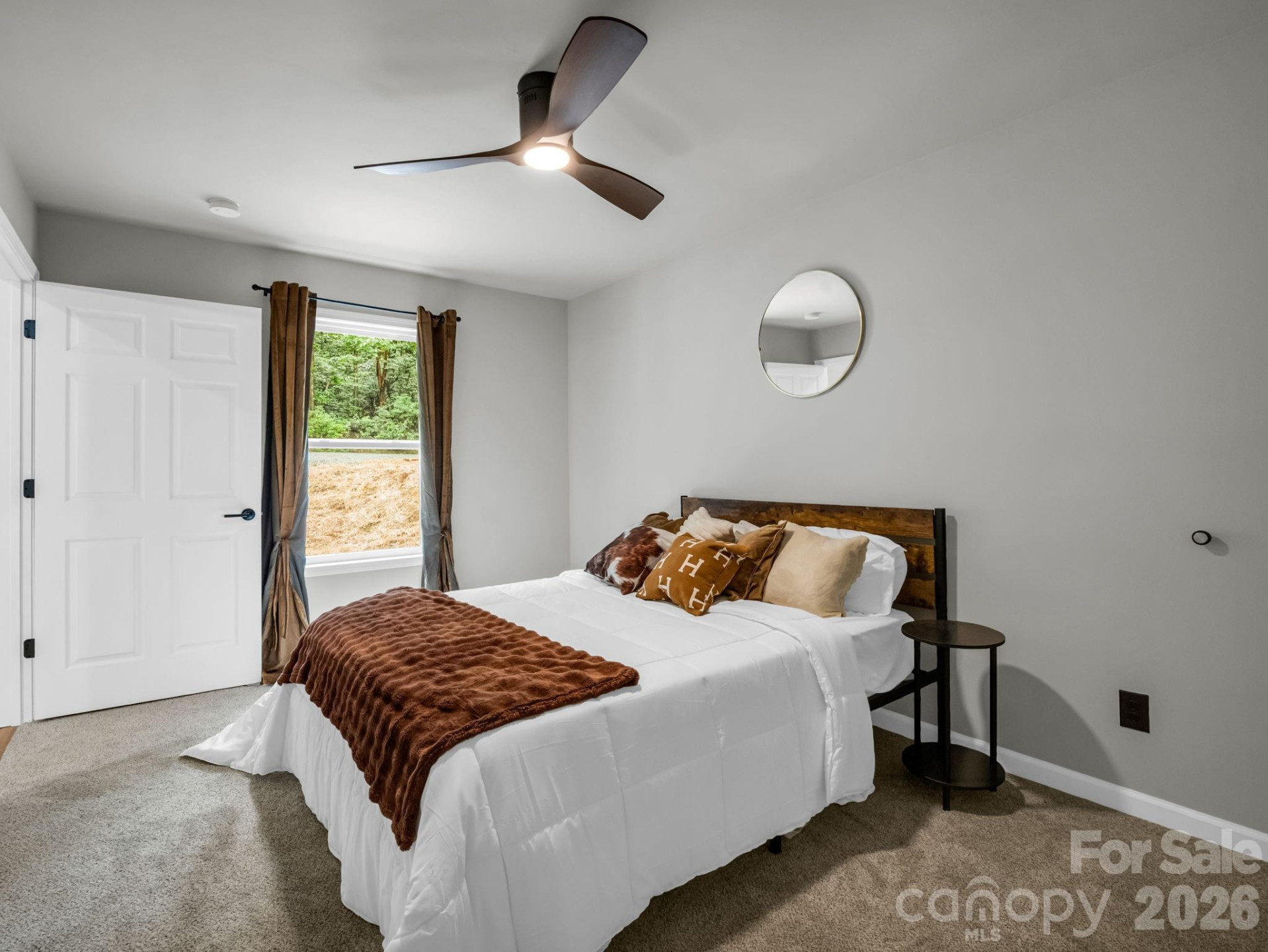 257 Roadrunner Circle - Photo 16