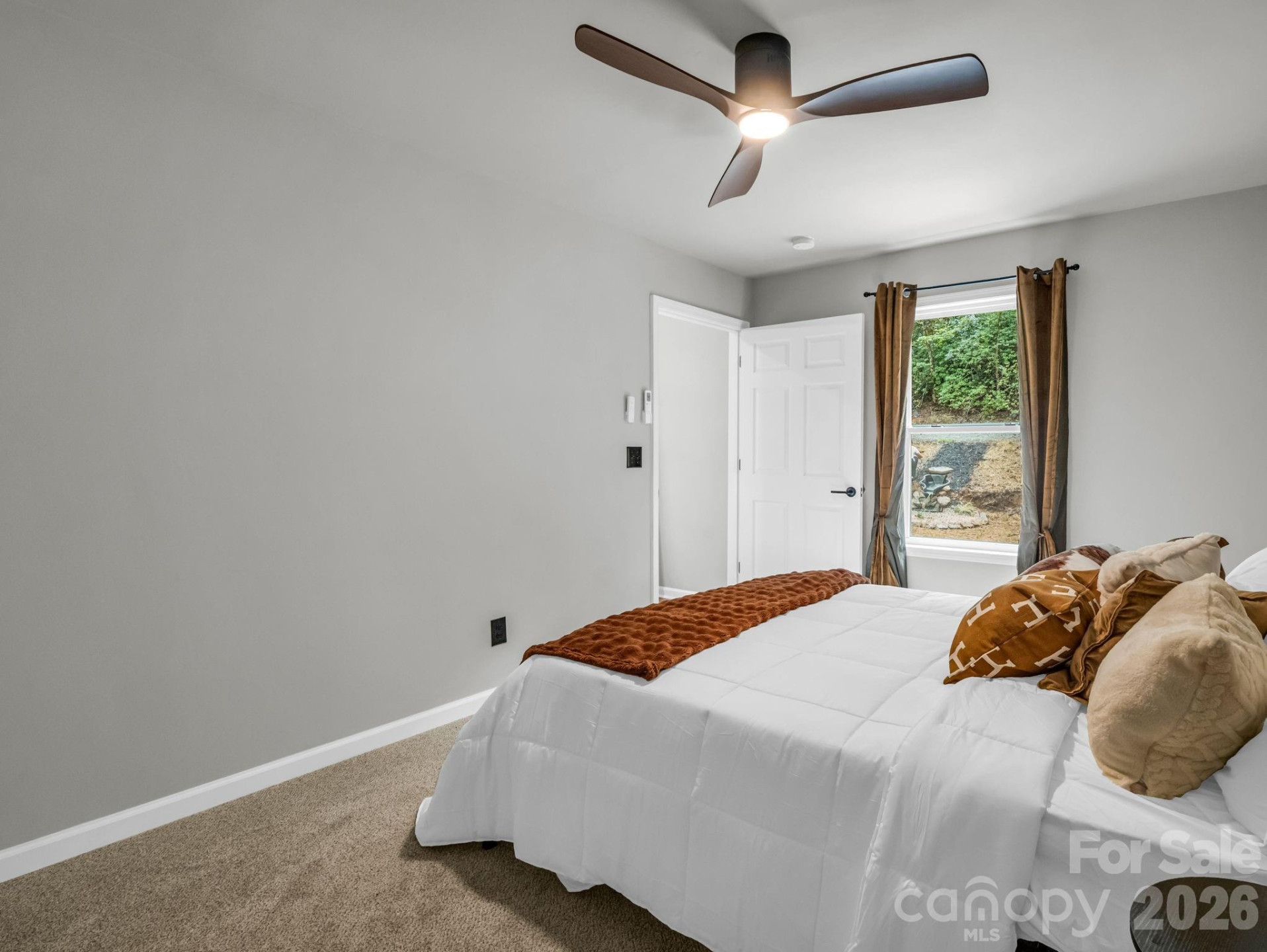 257 Roadrunner Circle - Photo 17