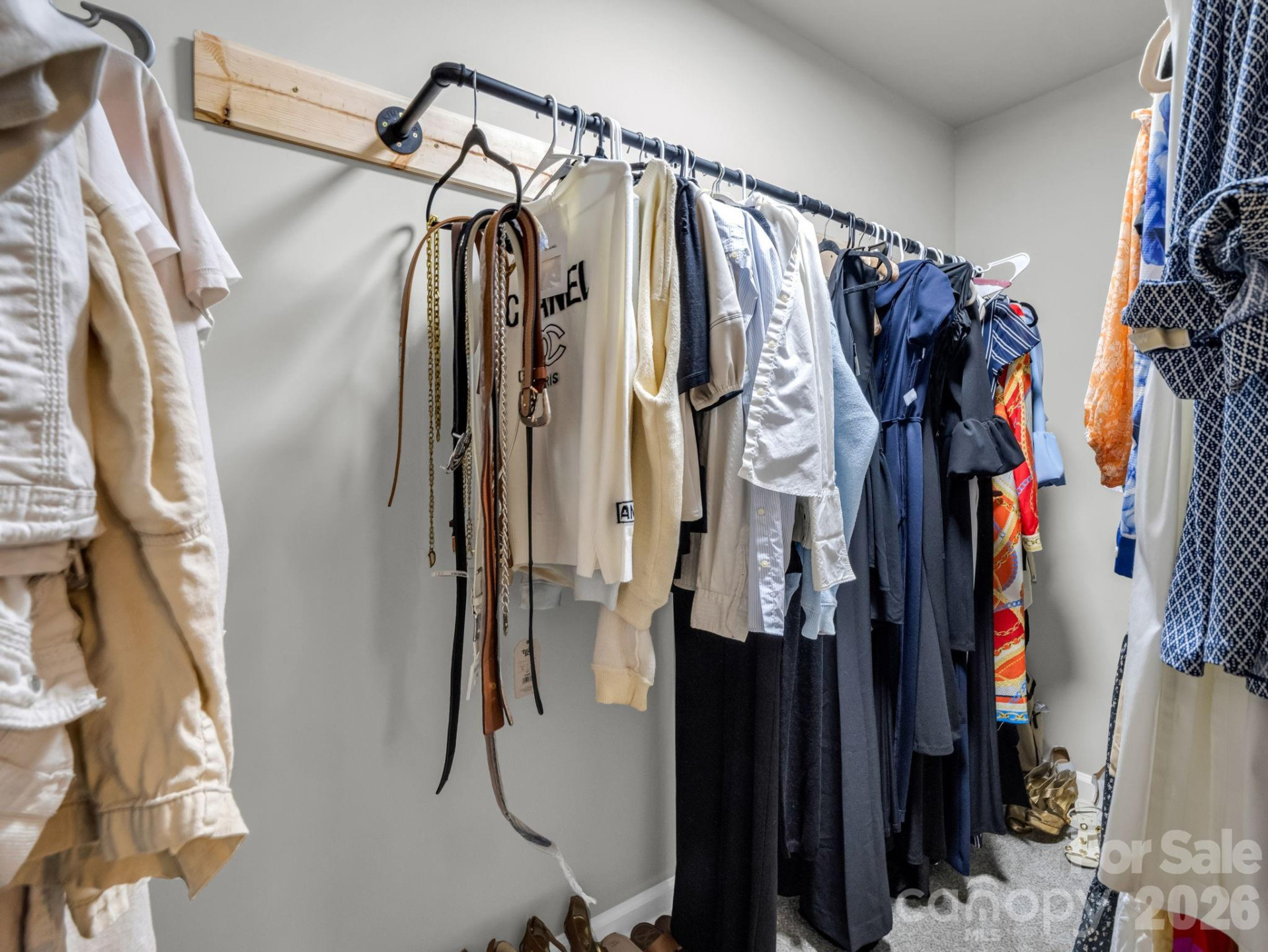 257 Roadrunner Circle - Photo 18