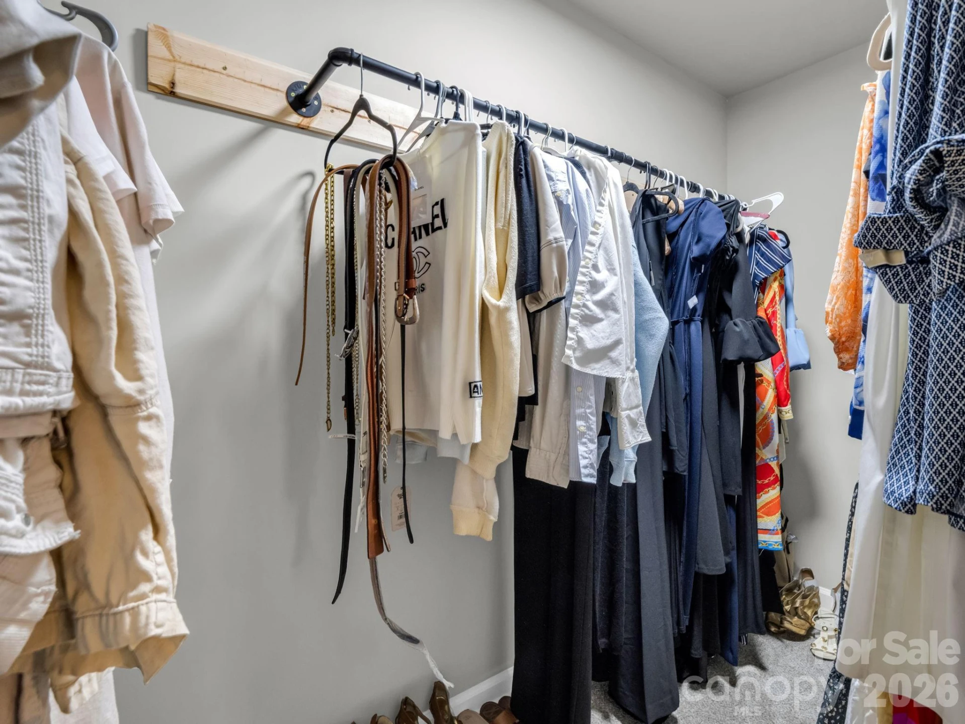 257 Roadrunner Circle - Photo 18