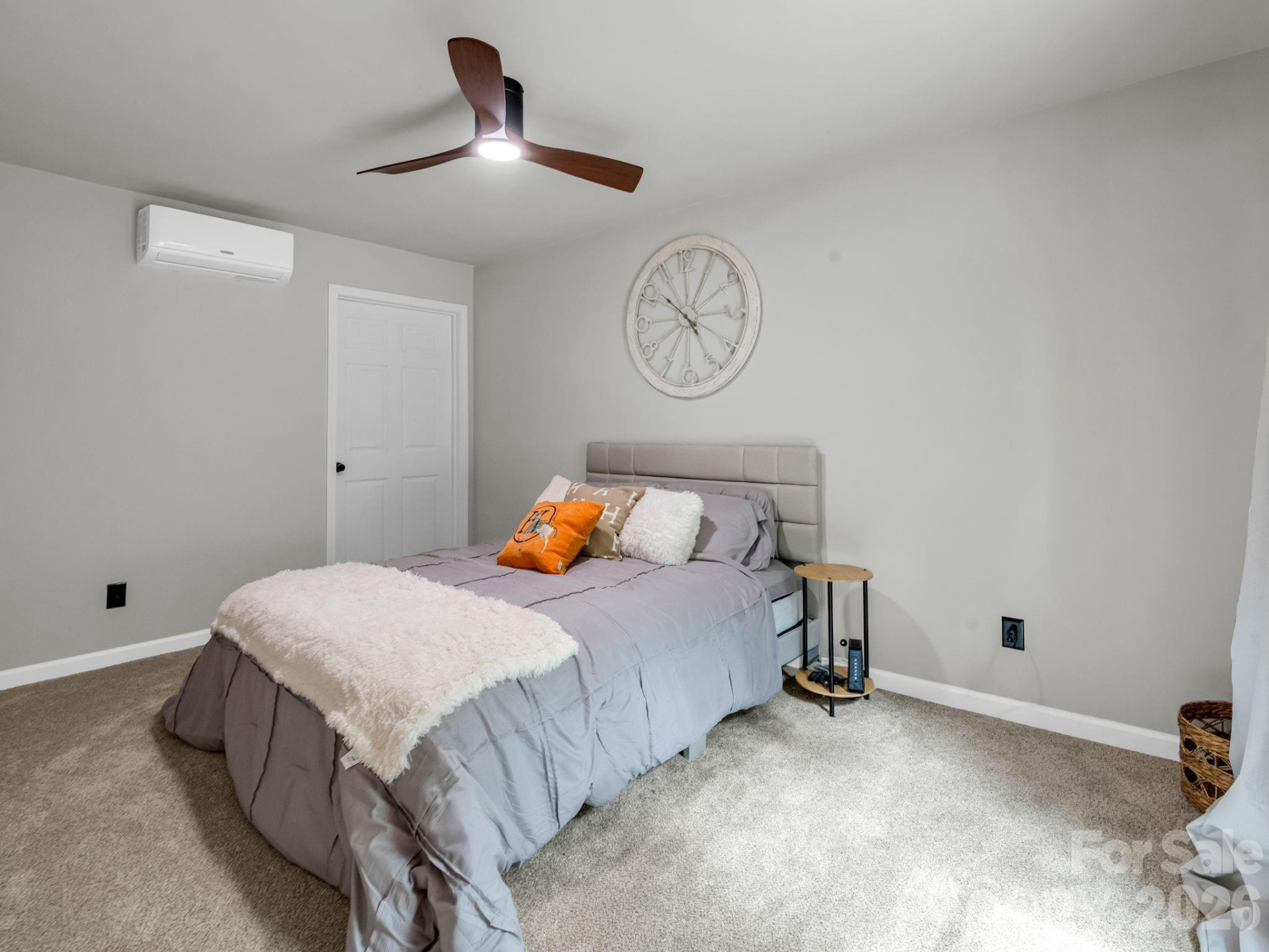 257 Roadrunner Circle - Photo 19