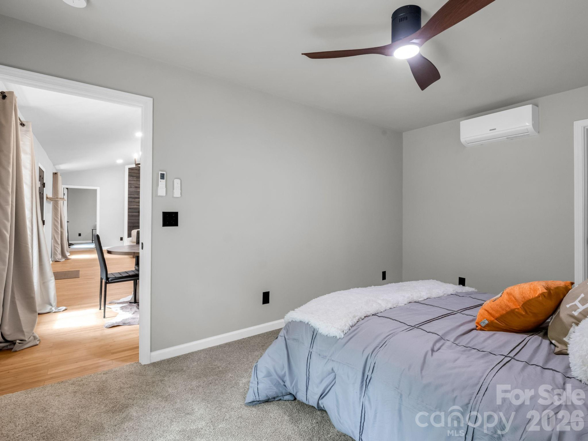 257 Roadrunner Circle - Photo 20