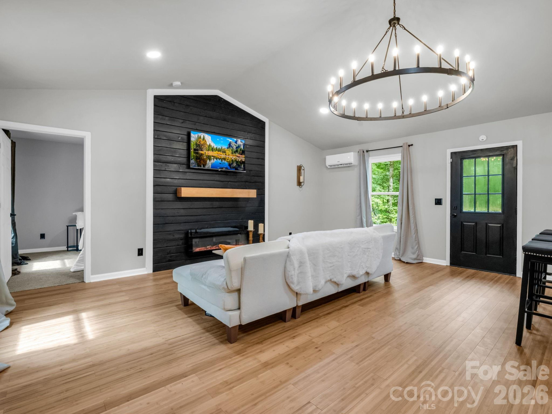 257 Roadrunner Circle - Photo 3