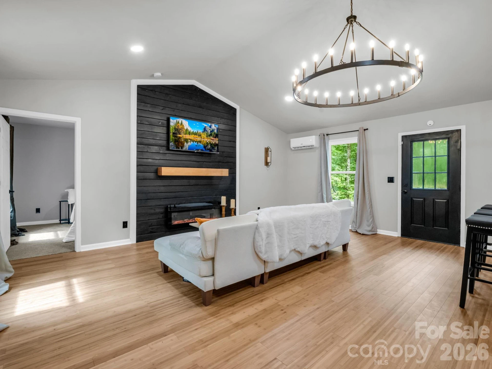 257 Roadrunner Circle - Photo 3