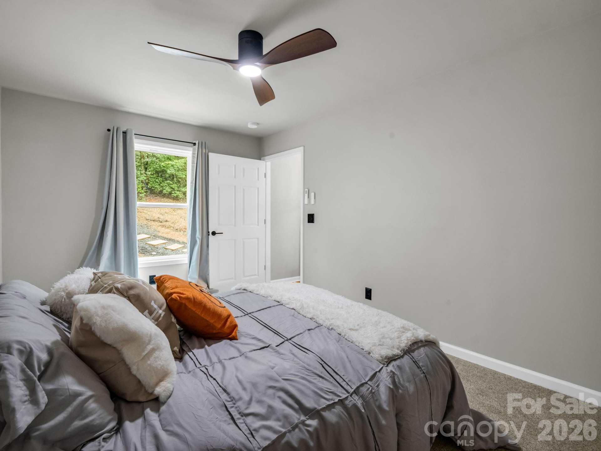 257 Roadrunner Circle - Photo 21