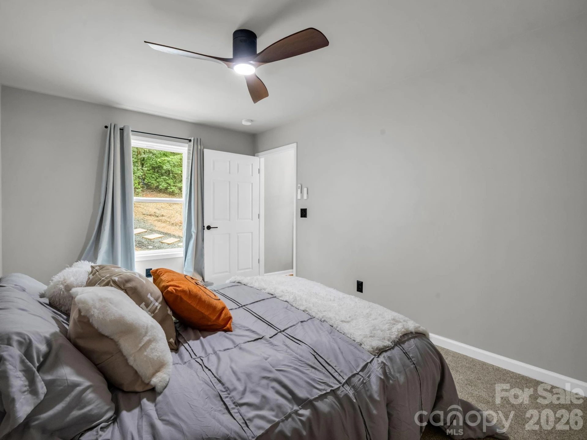 257 Roadrunner Circle - Photo 21