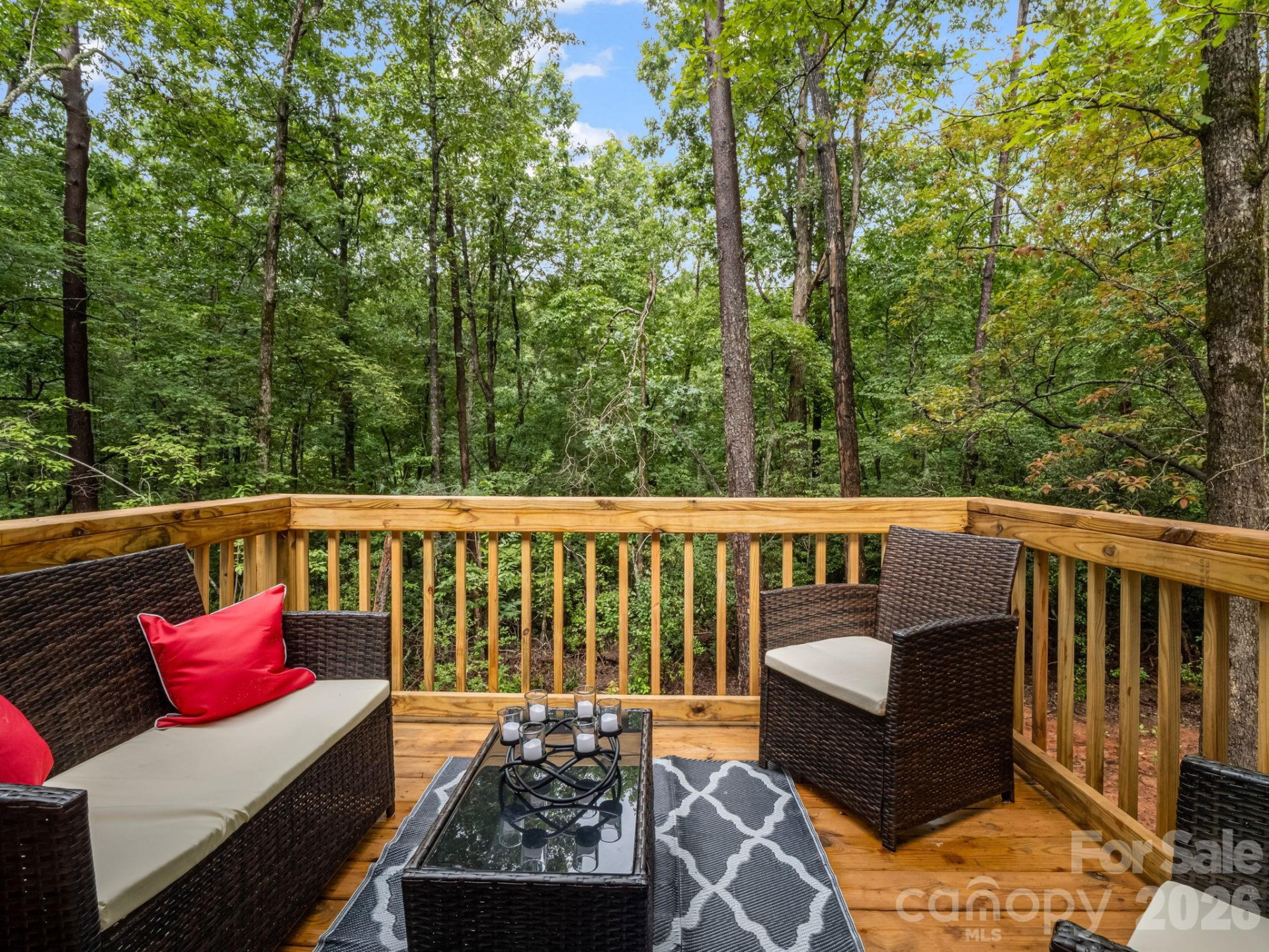 257 Roadrunner Circle - Photo 22