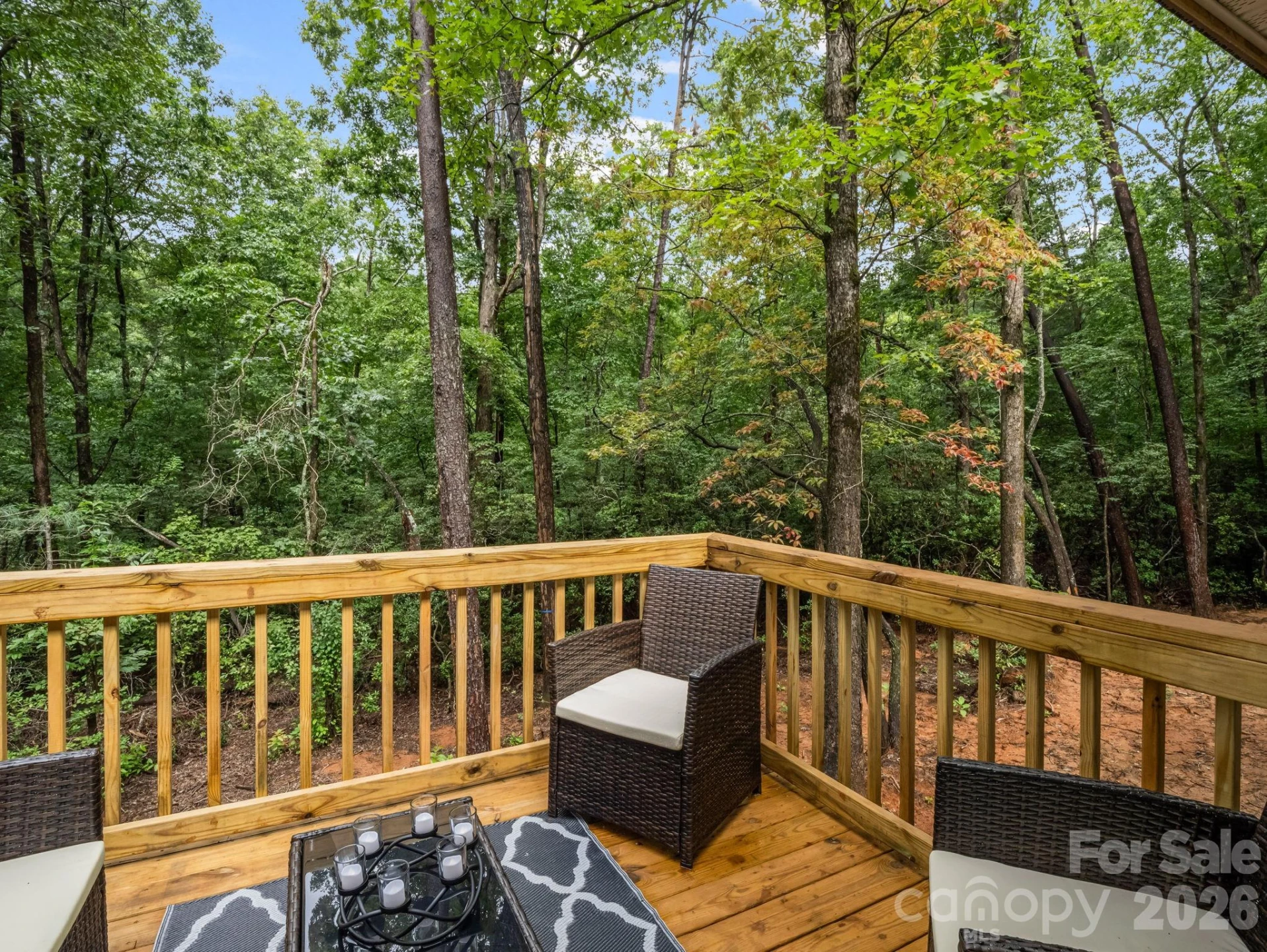 257 Roadrunner Circle - Photo 23