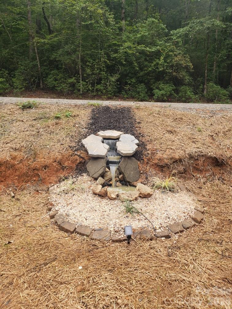 257 Roadrunner Circle - Photo 24