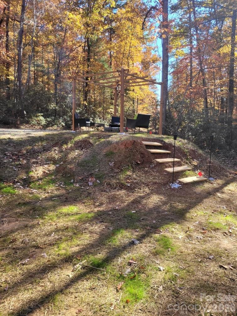 257 Roadrunner Circle - Photo 25