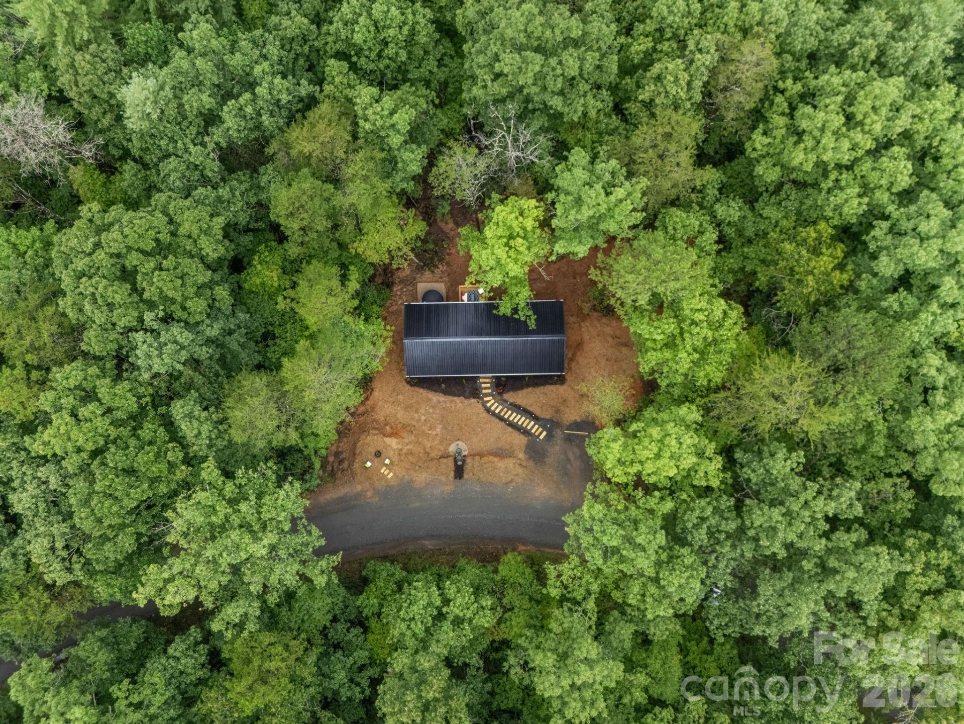 257 Roadrunner Circle - Photo 26