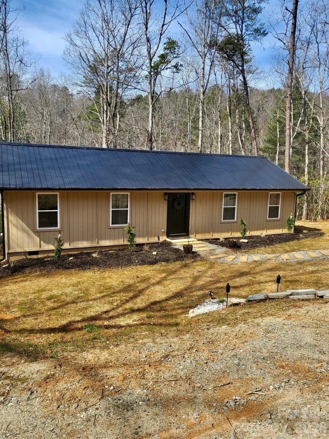 257 Roadrunner Circle - Photo 27