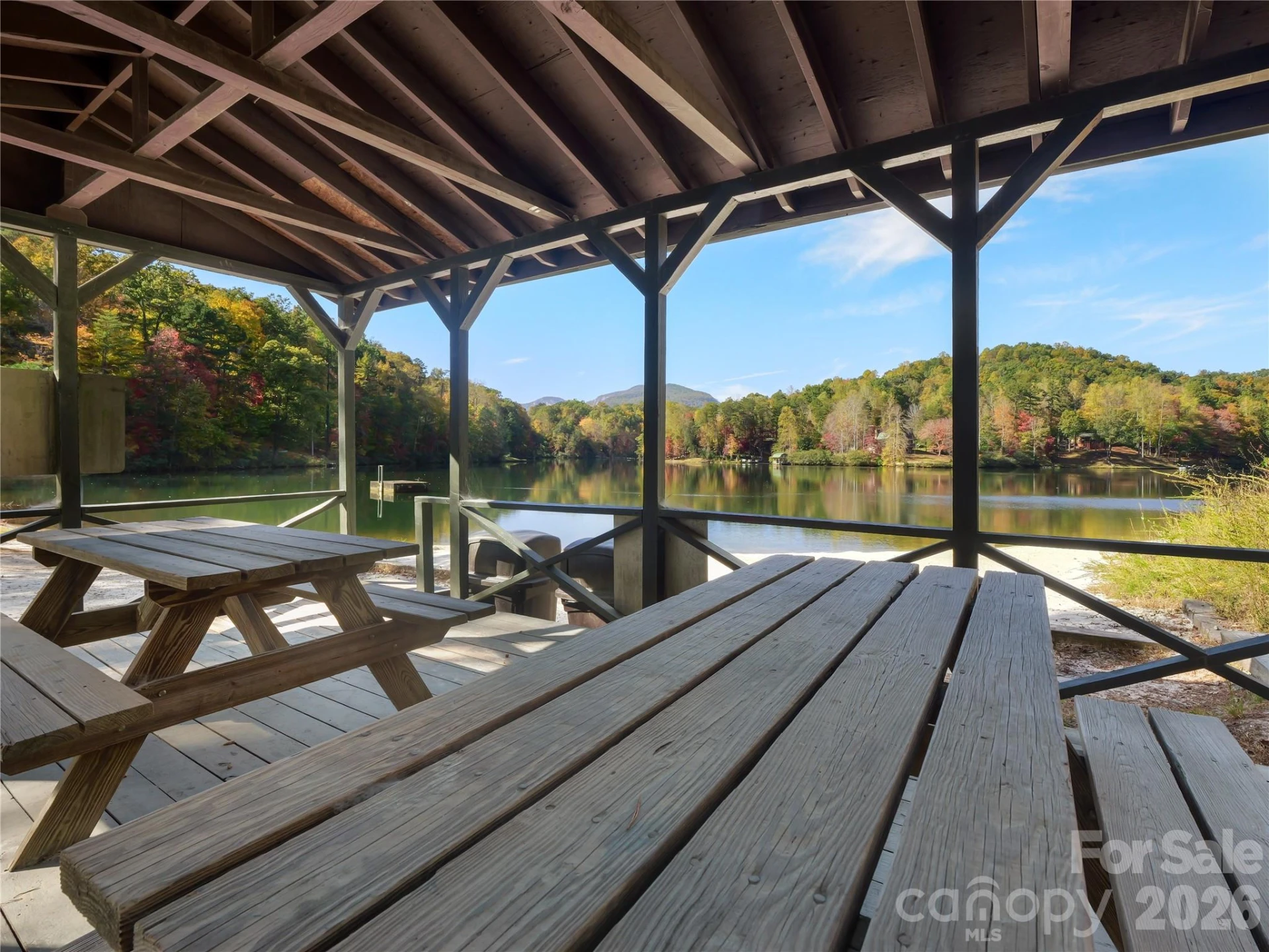 257 Roadrunner Circle - Photo 29