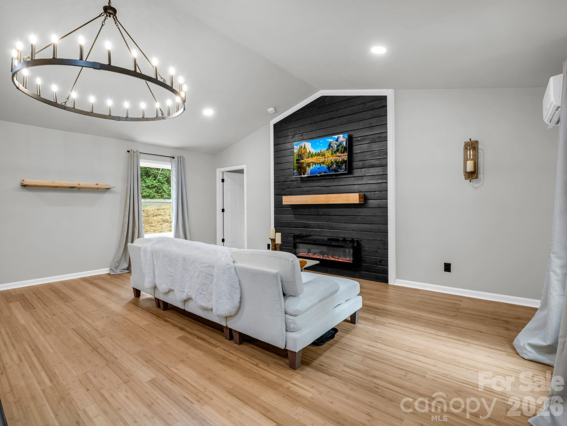 257 Roadrunner Circle - Photo 4