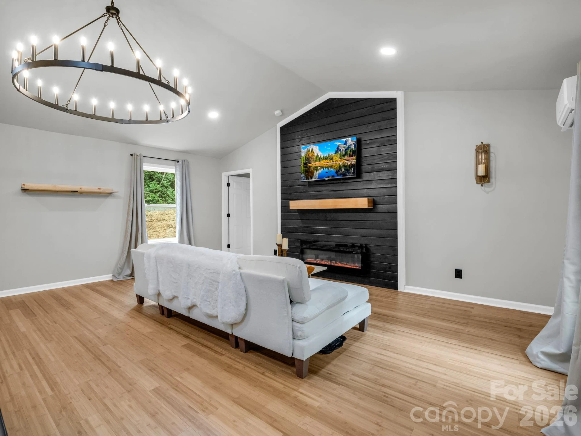 257 Roadrunner Circle - Photo 4