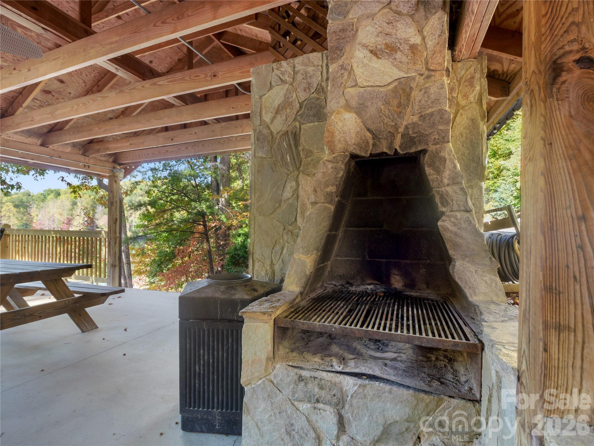 257 Roadrunner Circle - Photo 32