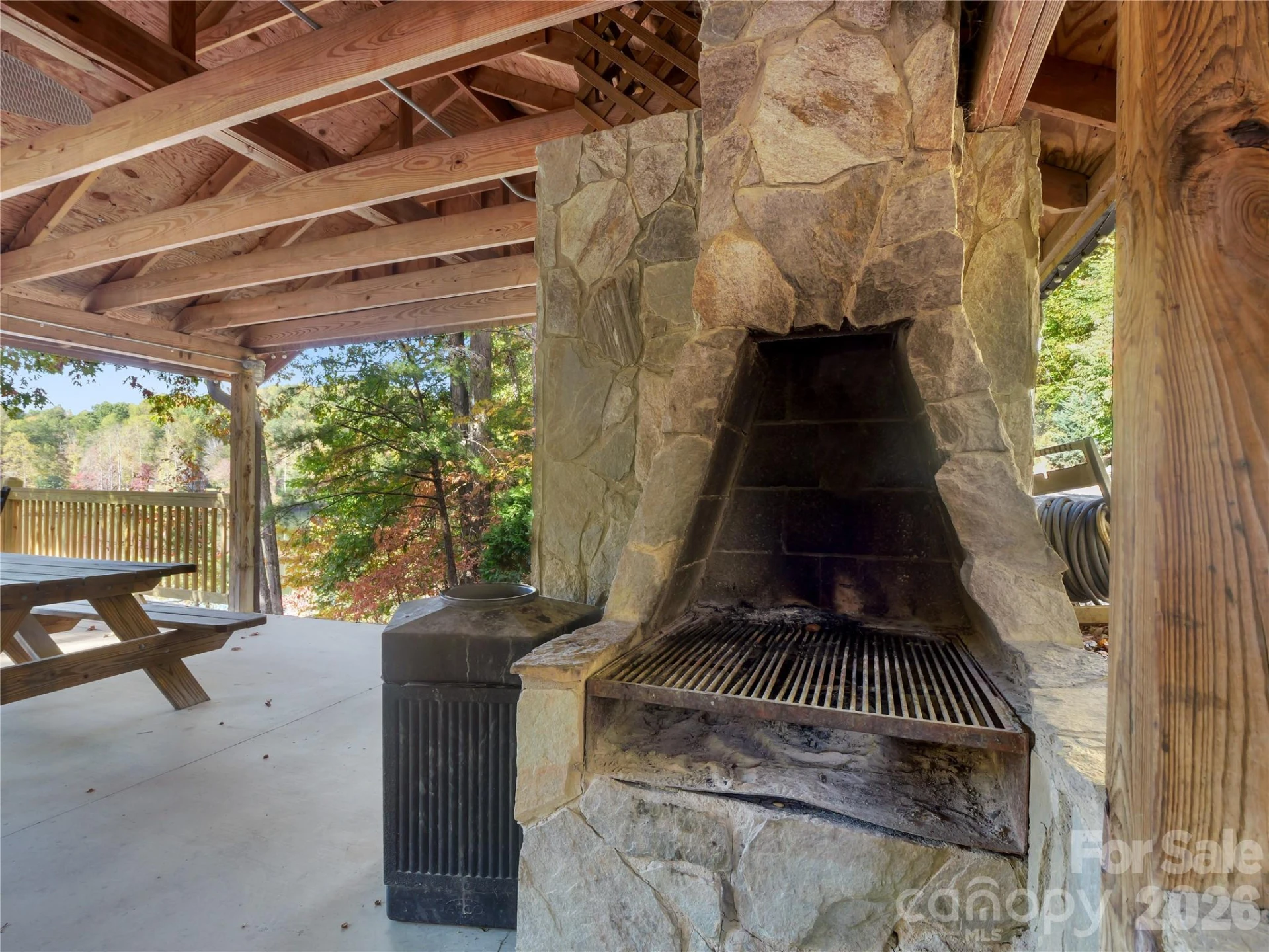 257 Roadrunner Circle - Photo 32