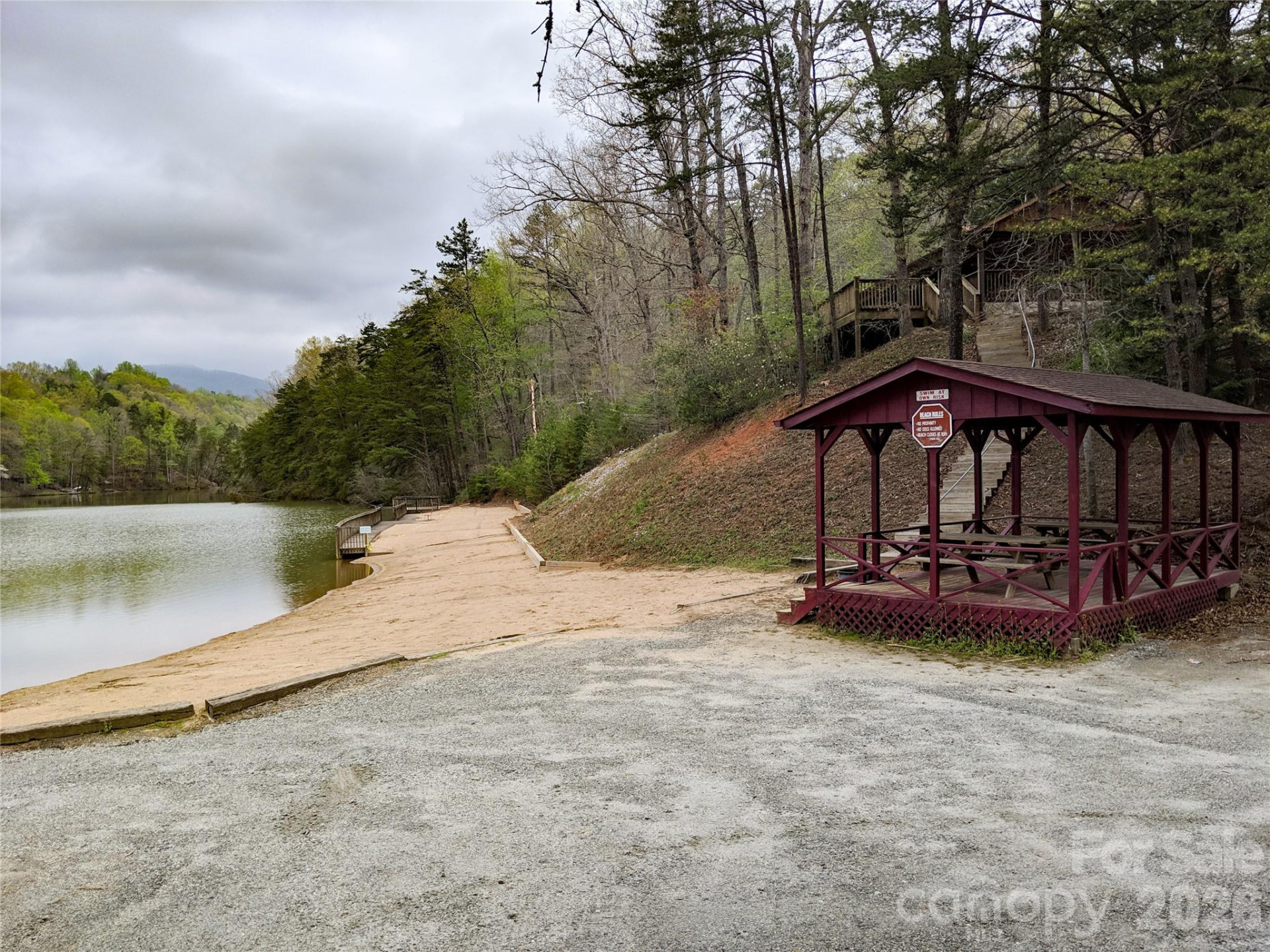 257 Roadrunner Circle - Photo 33