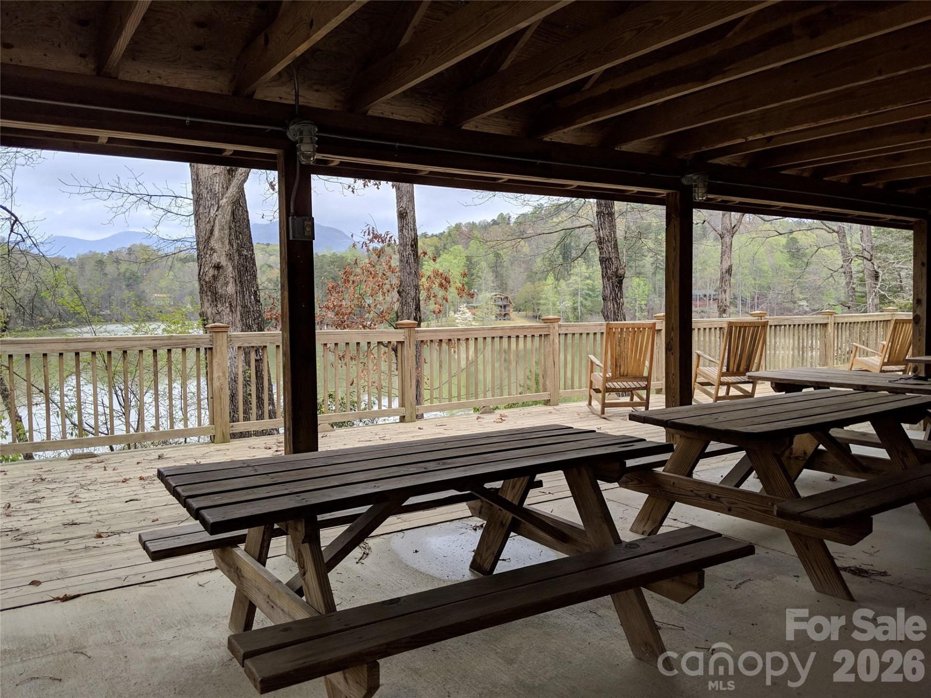 257 Roadrunner Circle - Photo 34