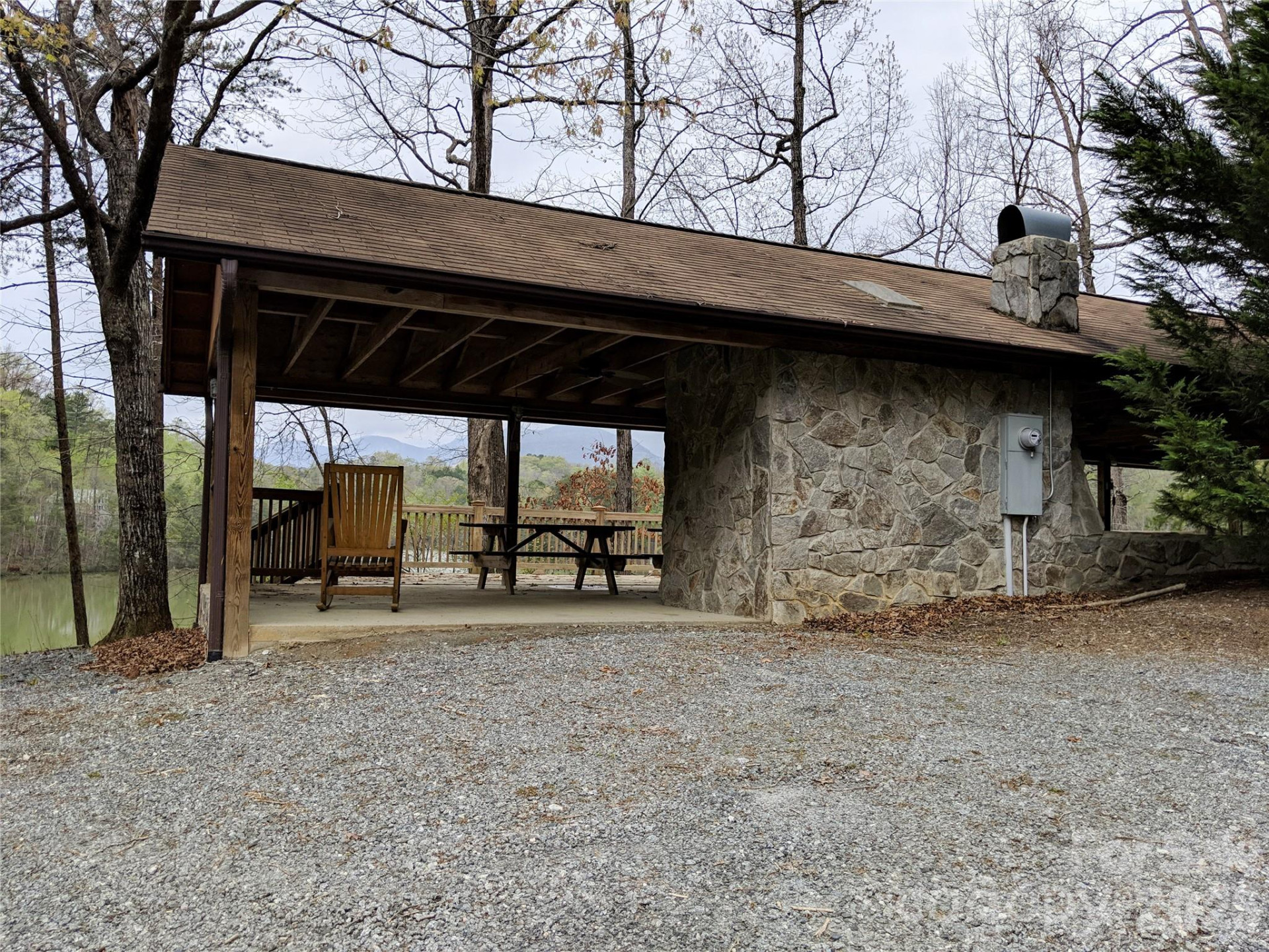 257 Roadrunner Circle - Photo 35