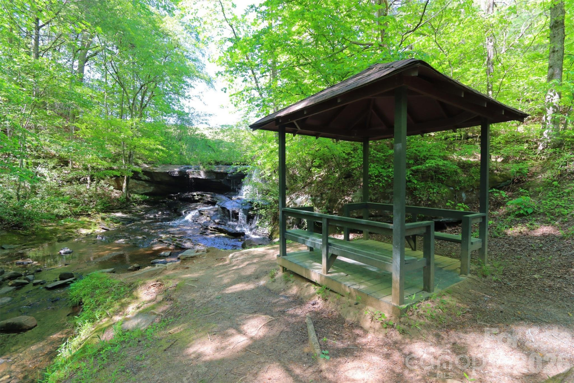 257 Roadrunner Circle - Photo 36