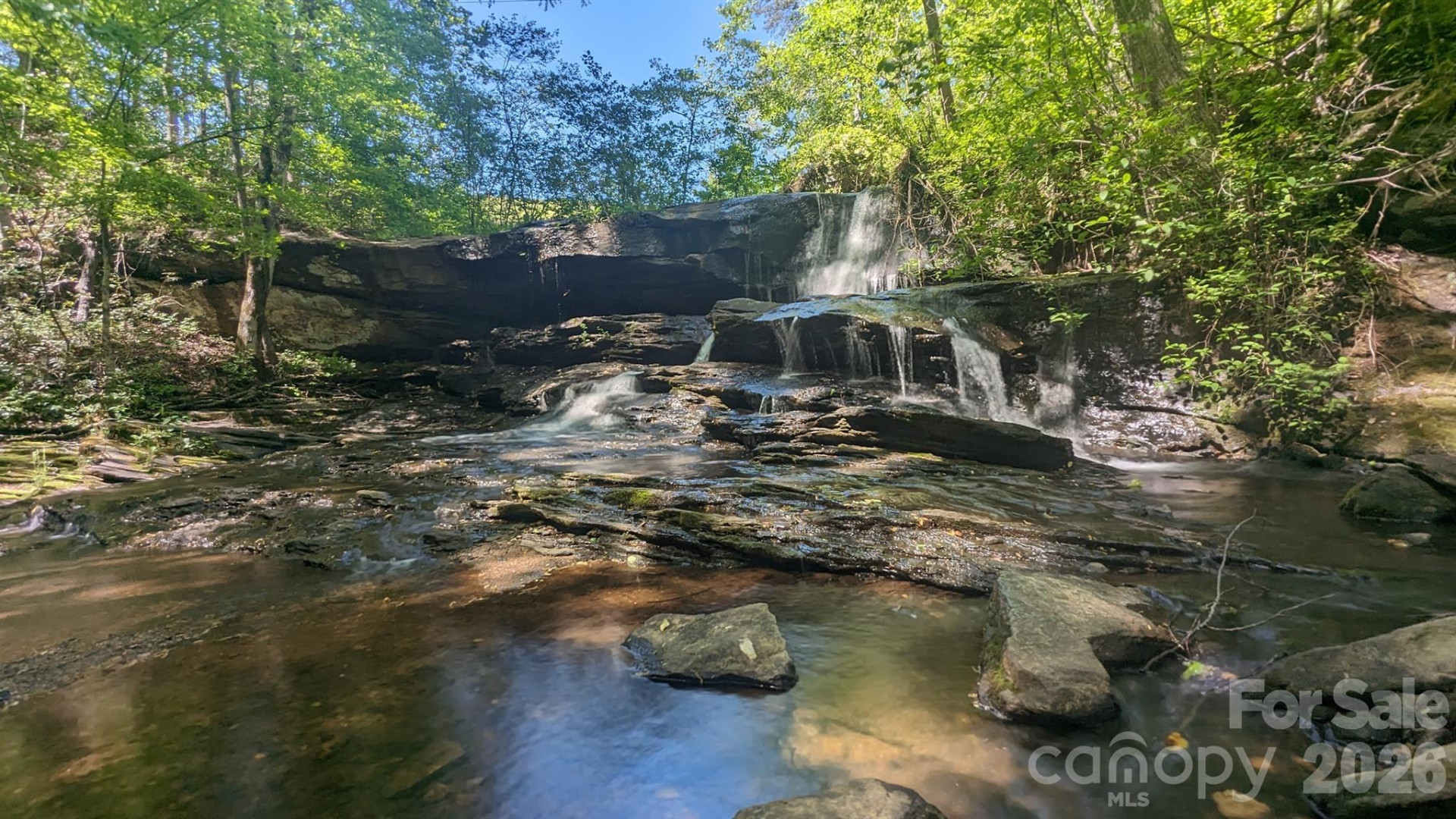 257 Roadrunner Circle - Photo 37