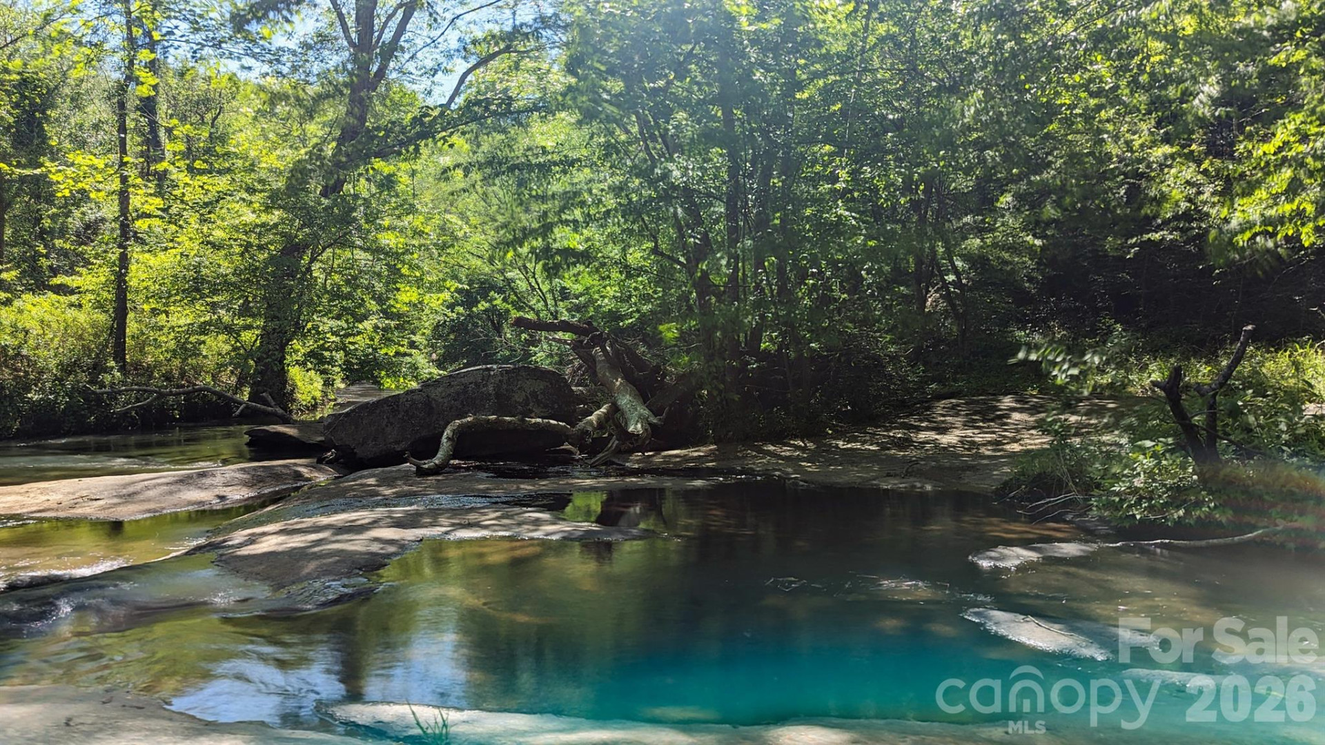 257 Roadrunner Circle - Photo 38