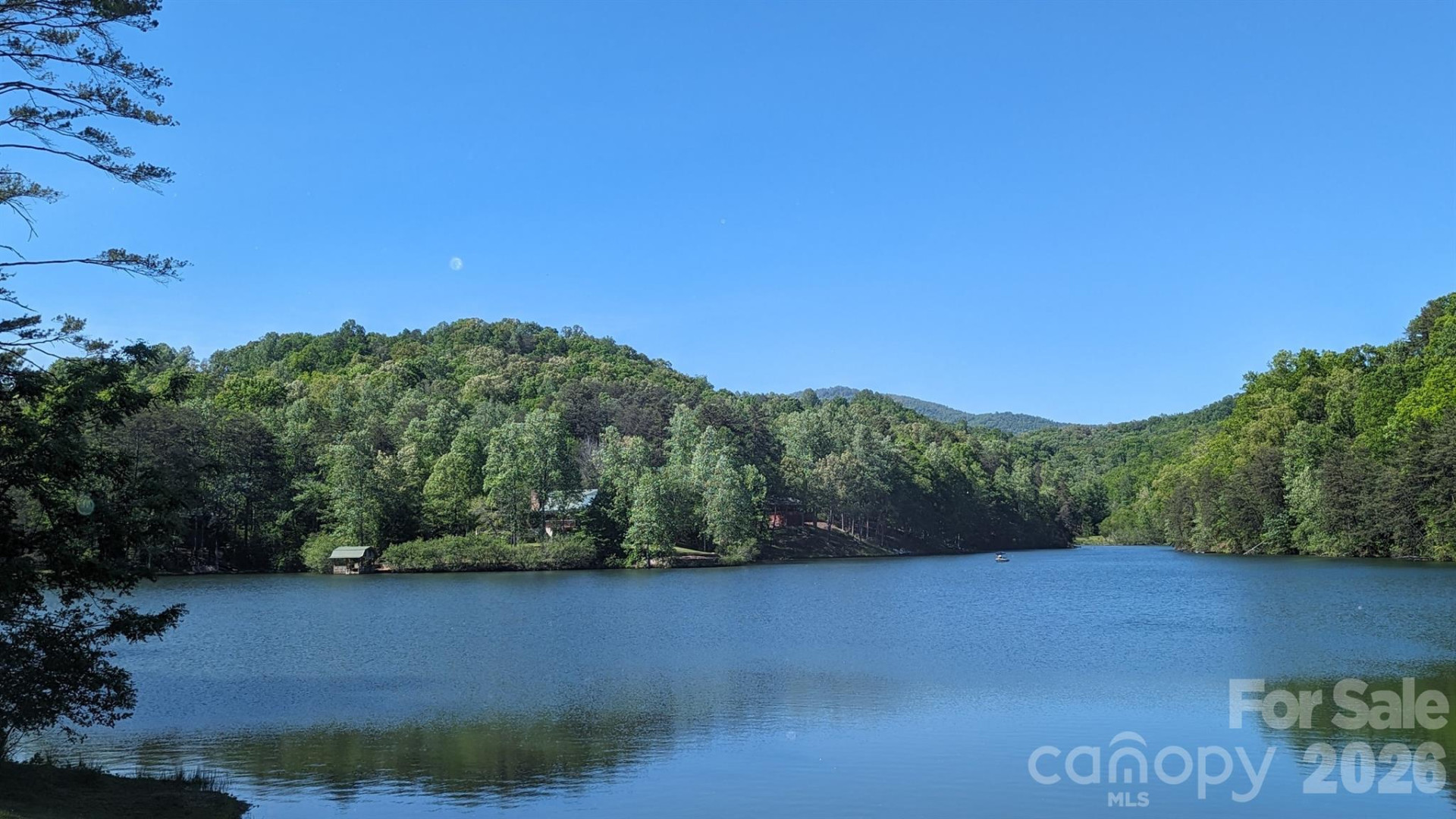 257 Roadrunner Circle - Photo 39