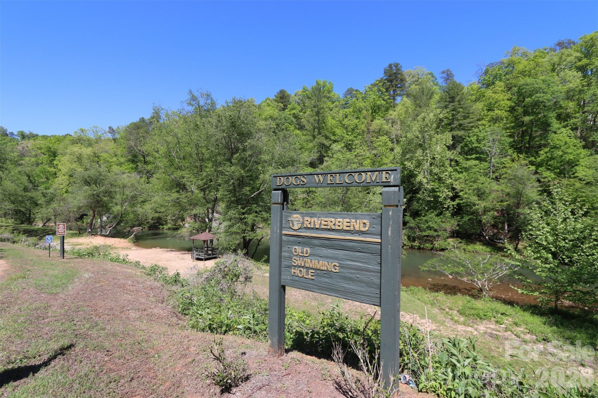 257 Roadrunner Circle - Photo 40