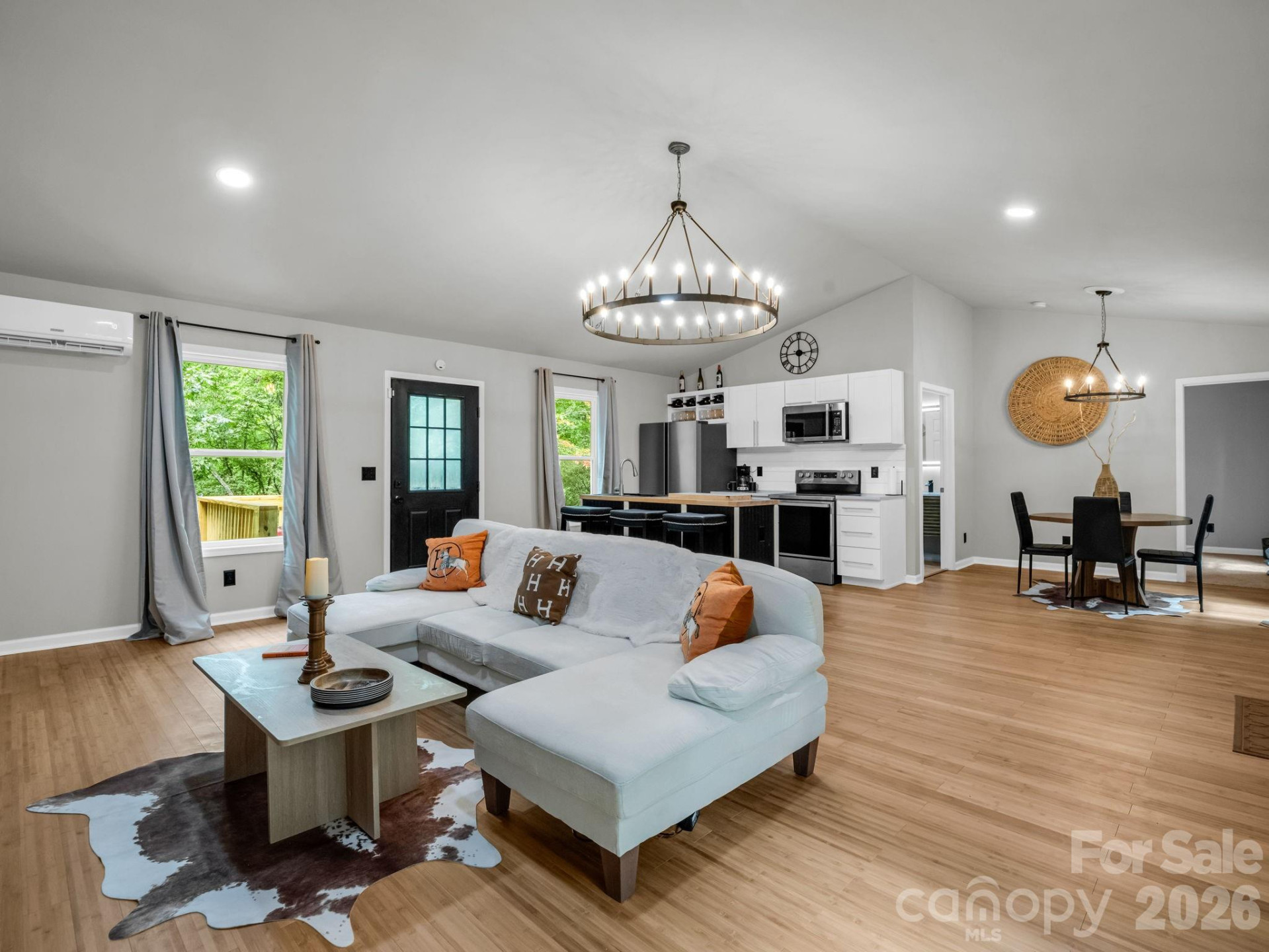 257 Roadrunner Circle - Photo 5