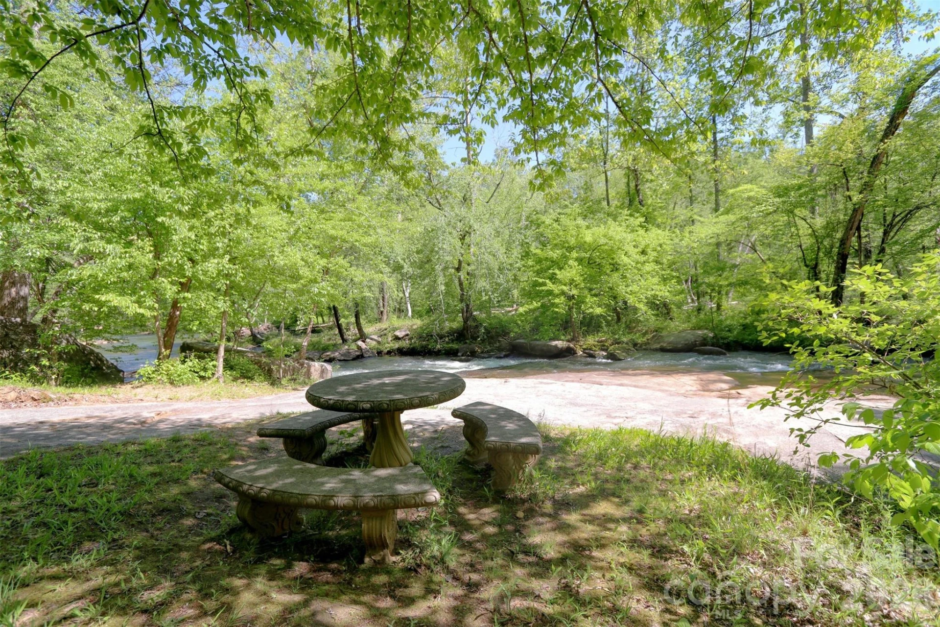 257 Roadrunner Circle - Photo 41