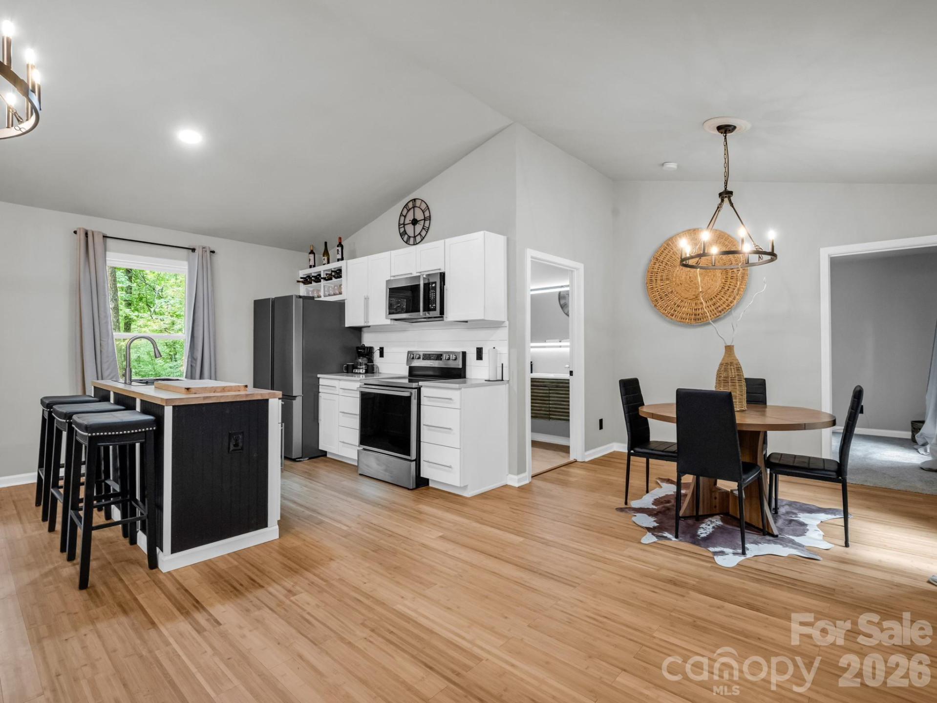 257 Roadrunner Circle - Photo 6