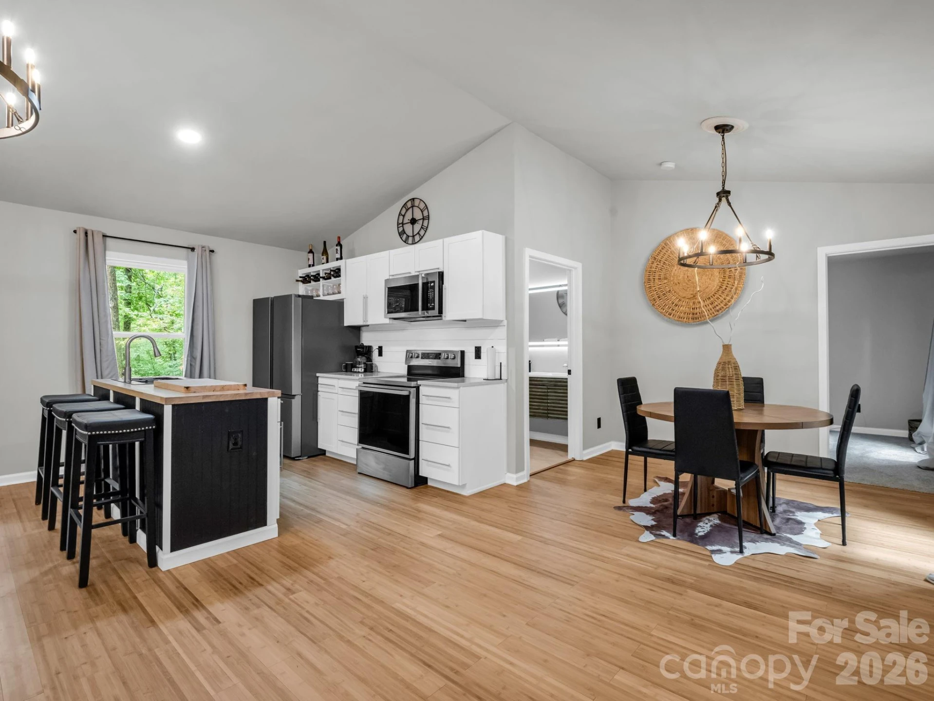 257 Roadrunner Circle - Photo 6