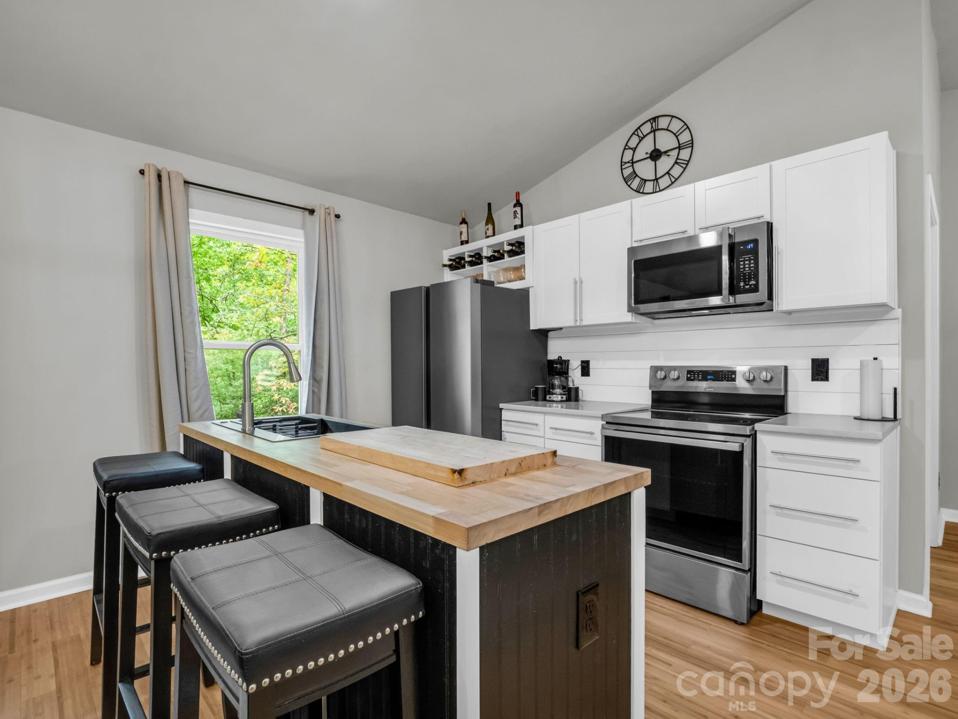 257 Roadrunner Circle - Photo 7