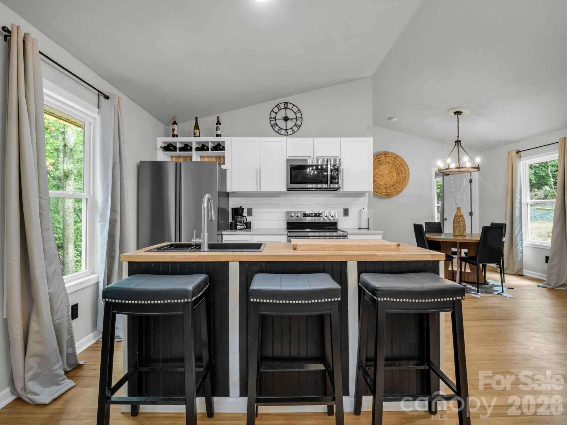 257 Roadrunner Circle - Photo 8