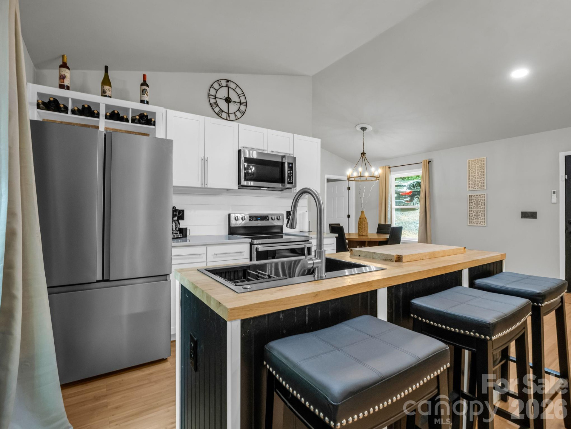 257 Roadrunner Circle - Photo 9