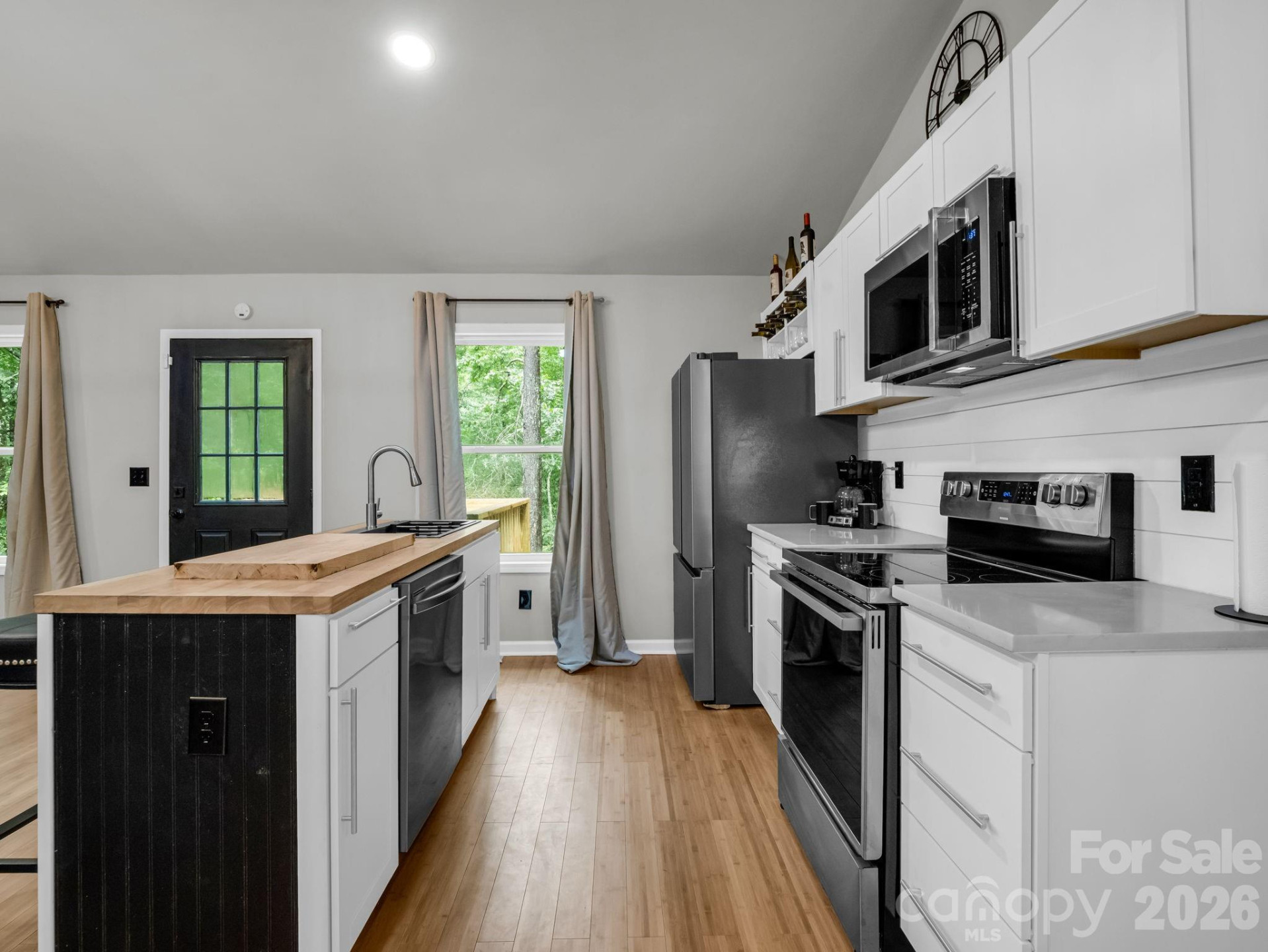 257 Roadrunner Circle - Photo 10