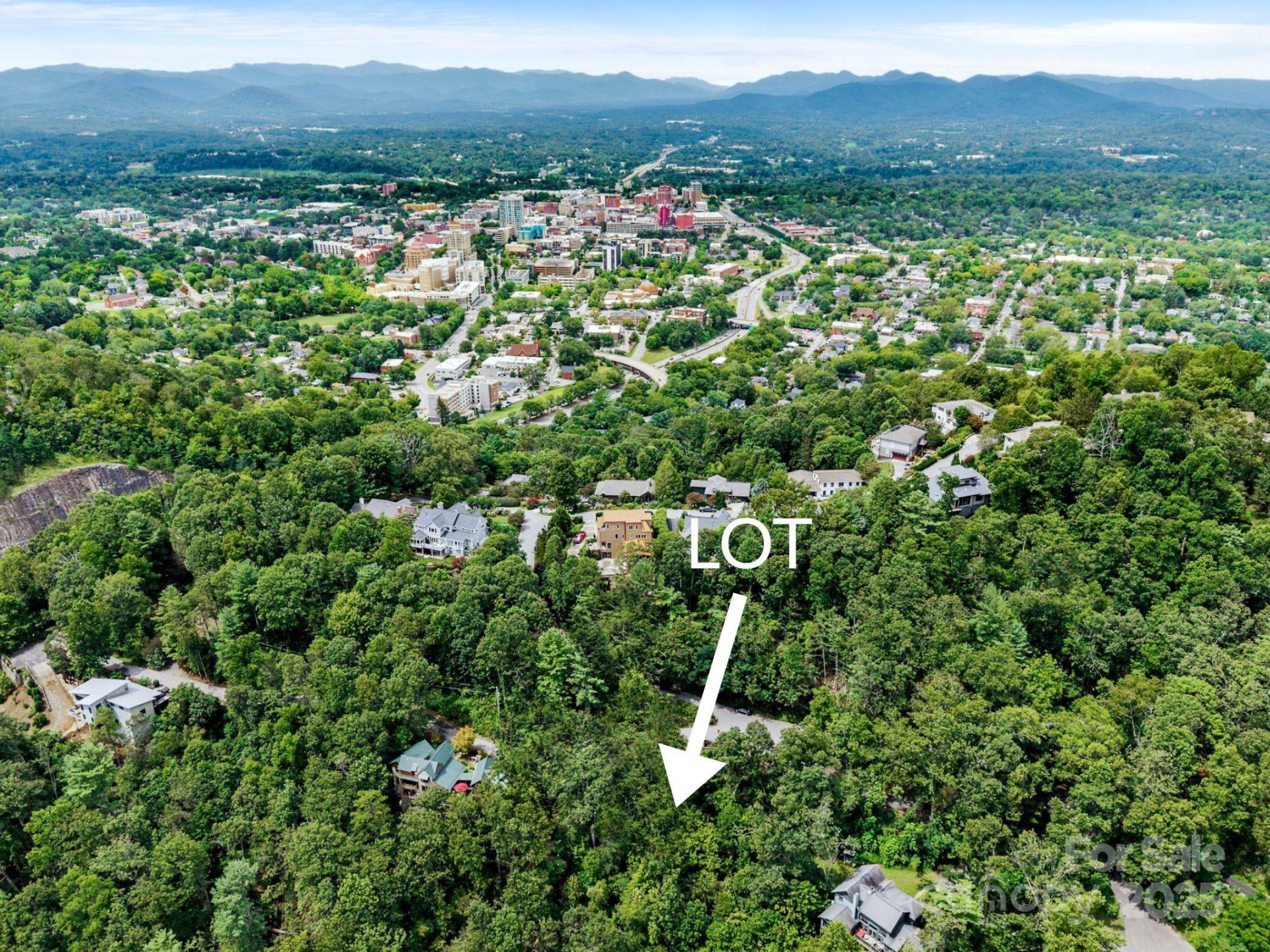 376 Vance Gap Road - Photo 2