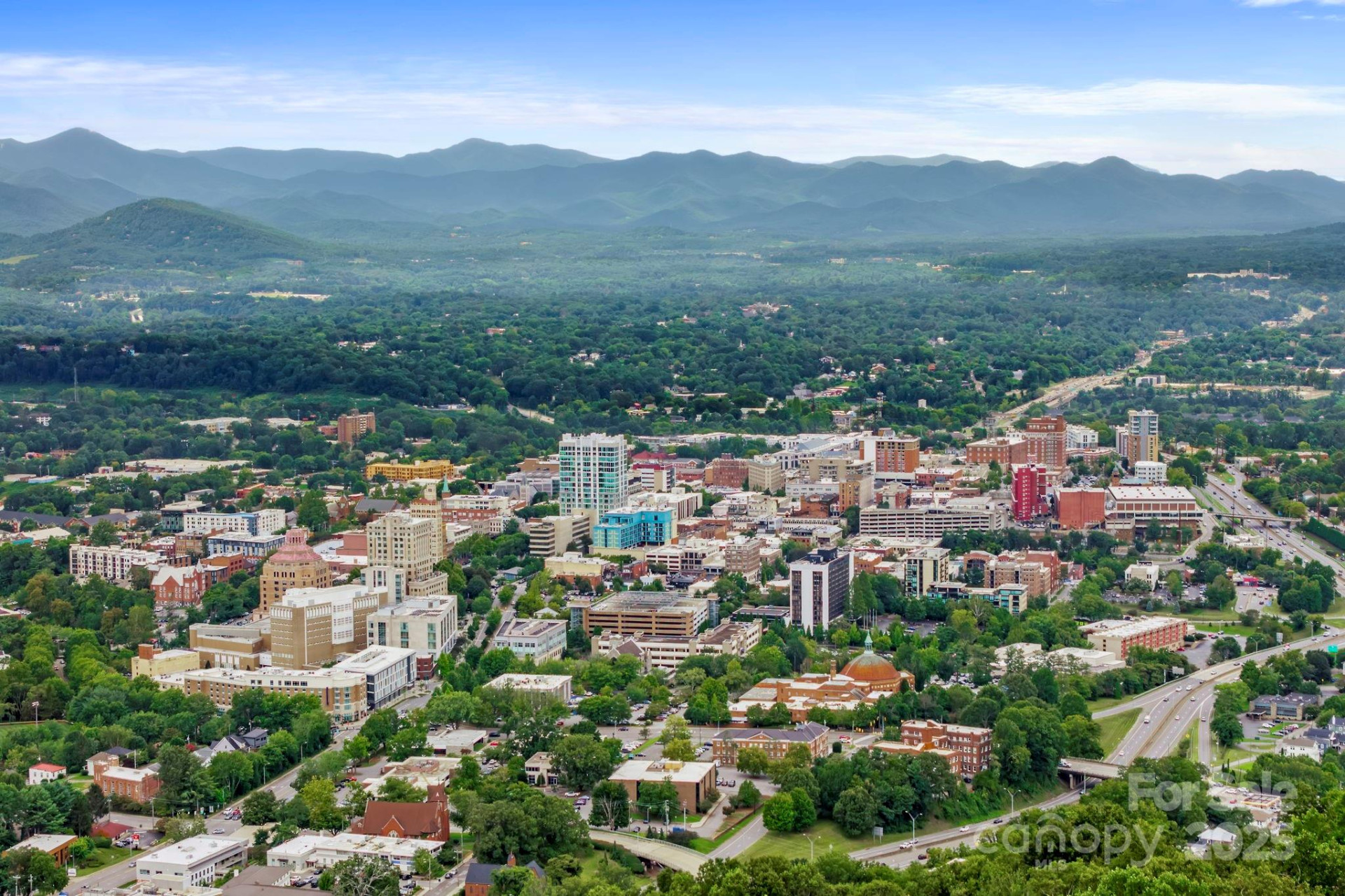 376 Vance Gap Road - Photo 7