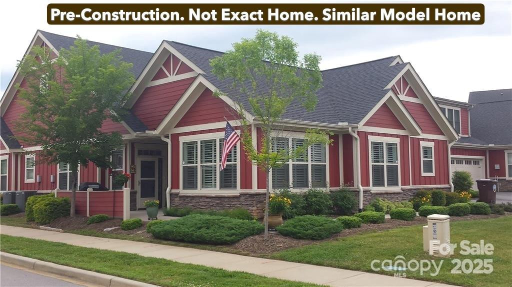 24-#S-4 Brookstone Place