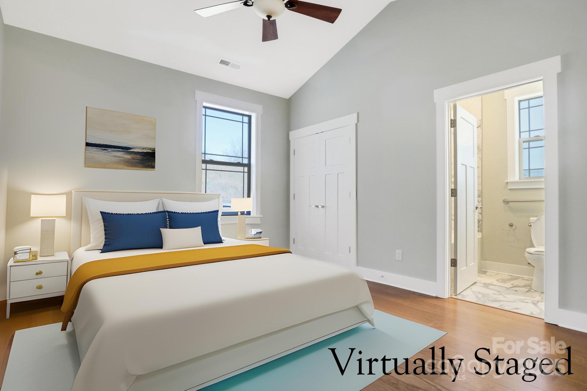 24-#S-4 Brookstone Place - Photo 12