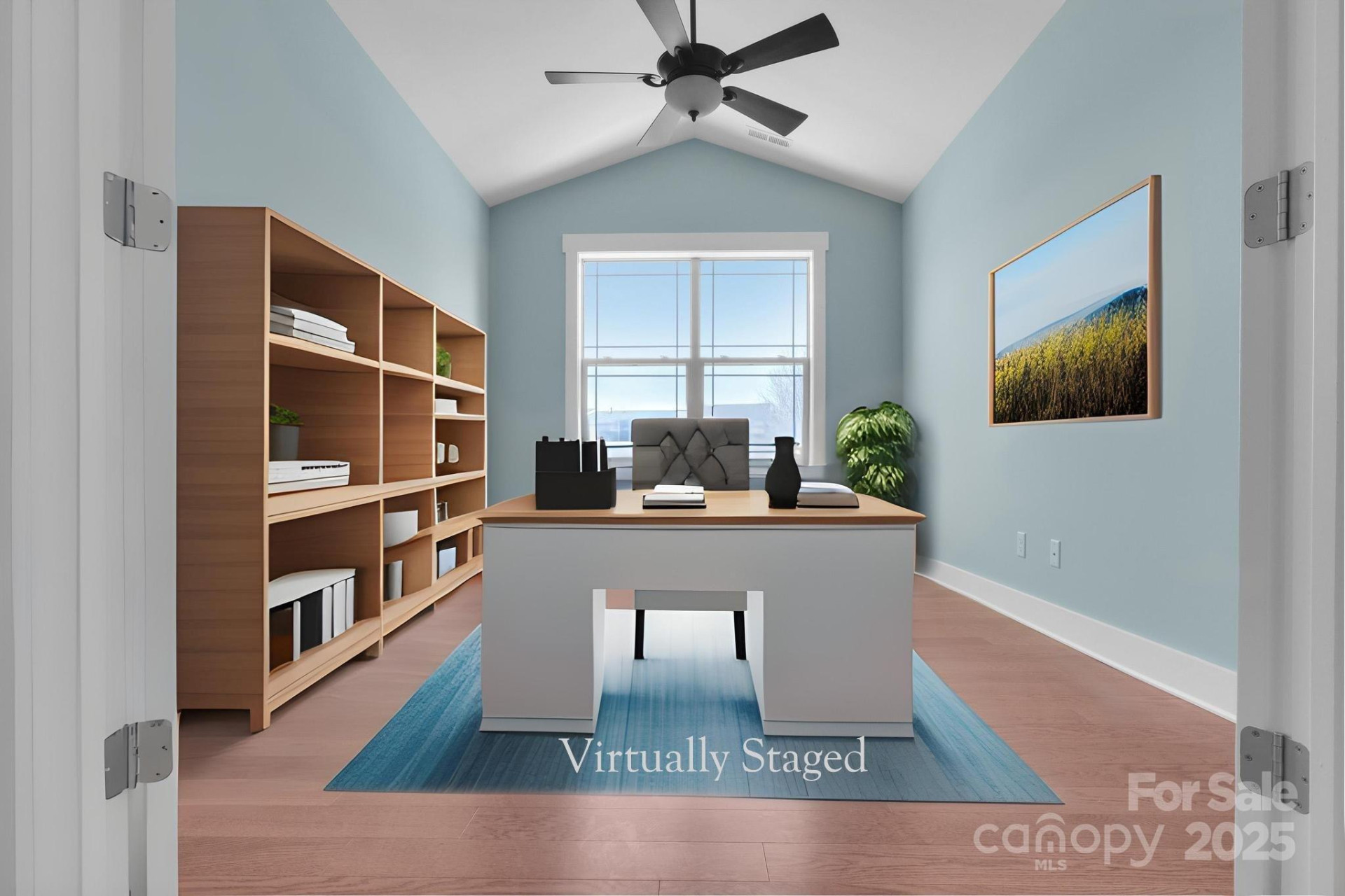 24-#S-4 Brookstone Place - Photo 13