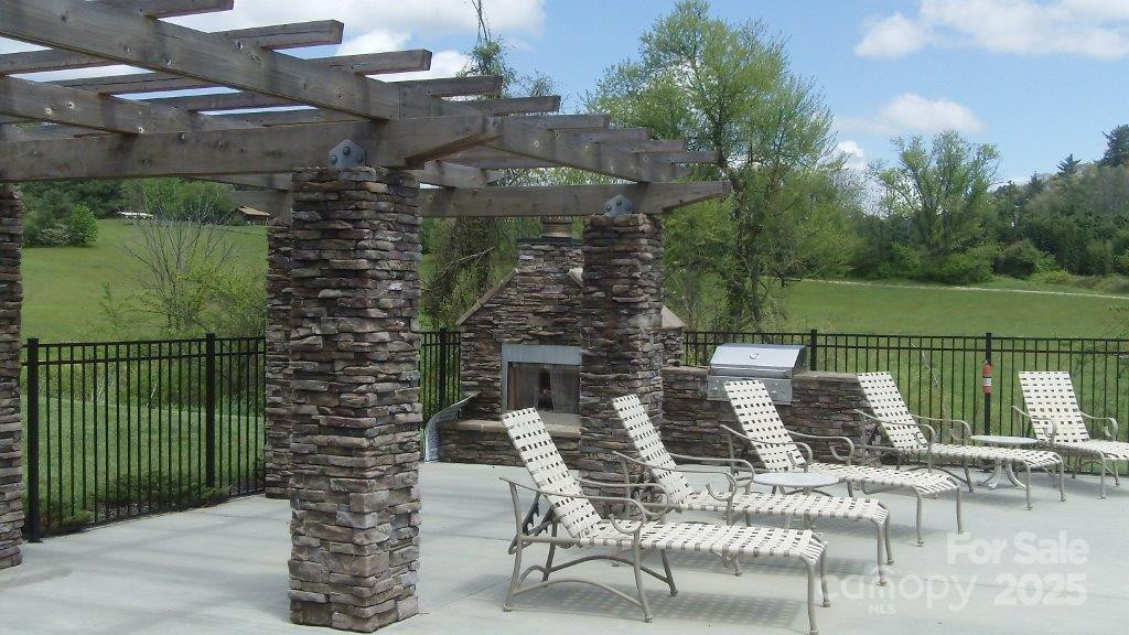 24-#S-4 Brookstone Place - Photo 18