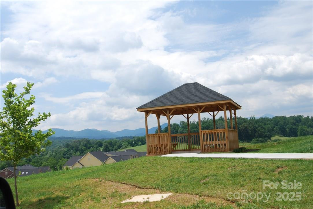 24-#S-4 Brookstone Place - Photo 20