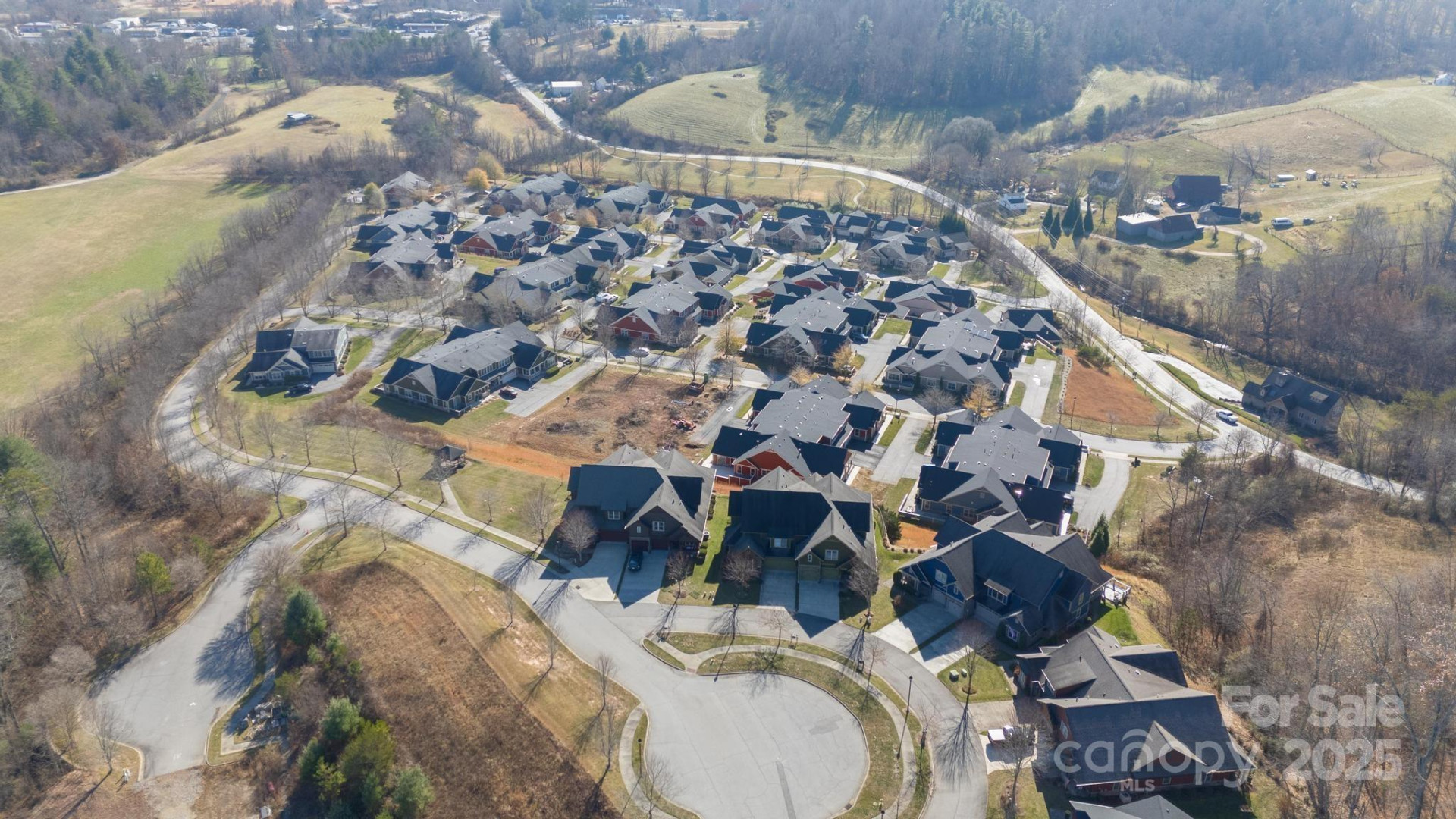 24-#S-4 Brookstone Place - Photo 21