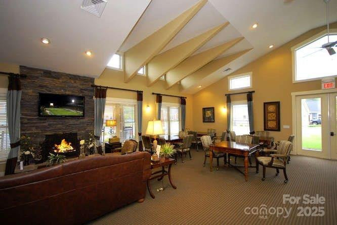 24-#S-4 Brookstone Place - Photo 24